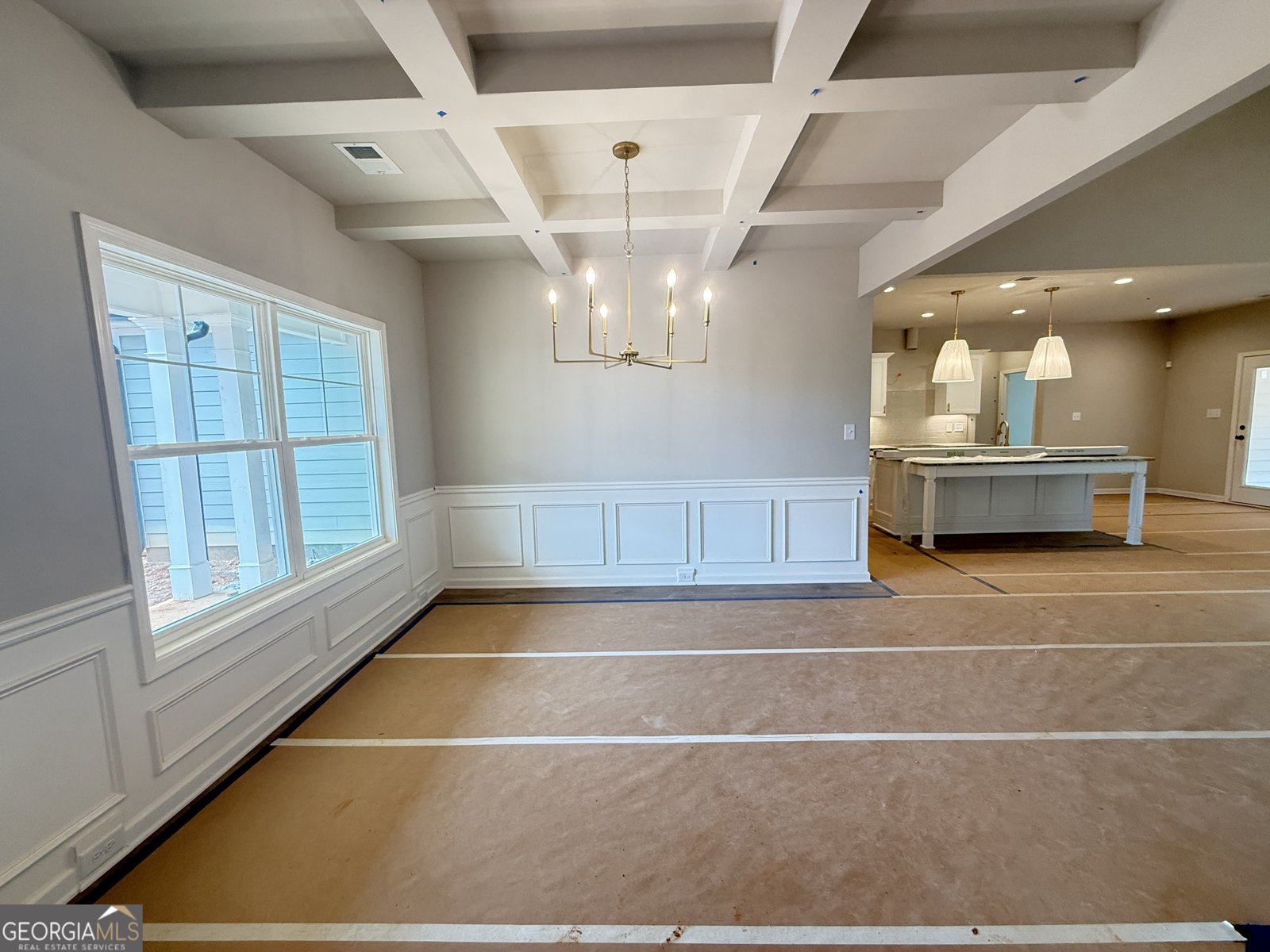 61 Root Drive Newnan - Photo 6