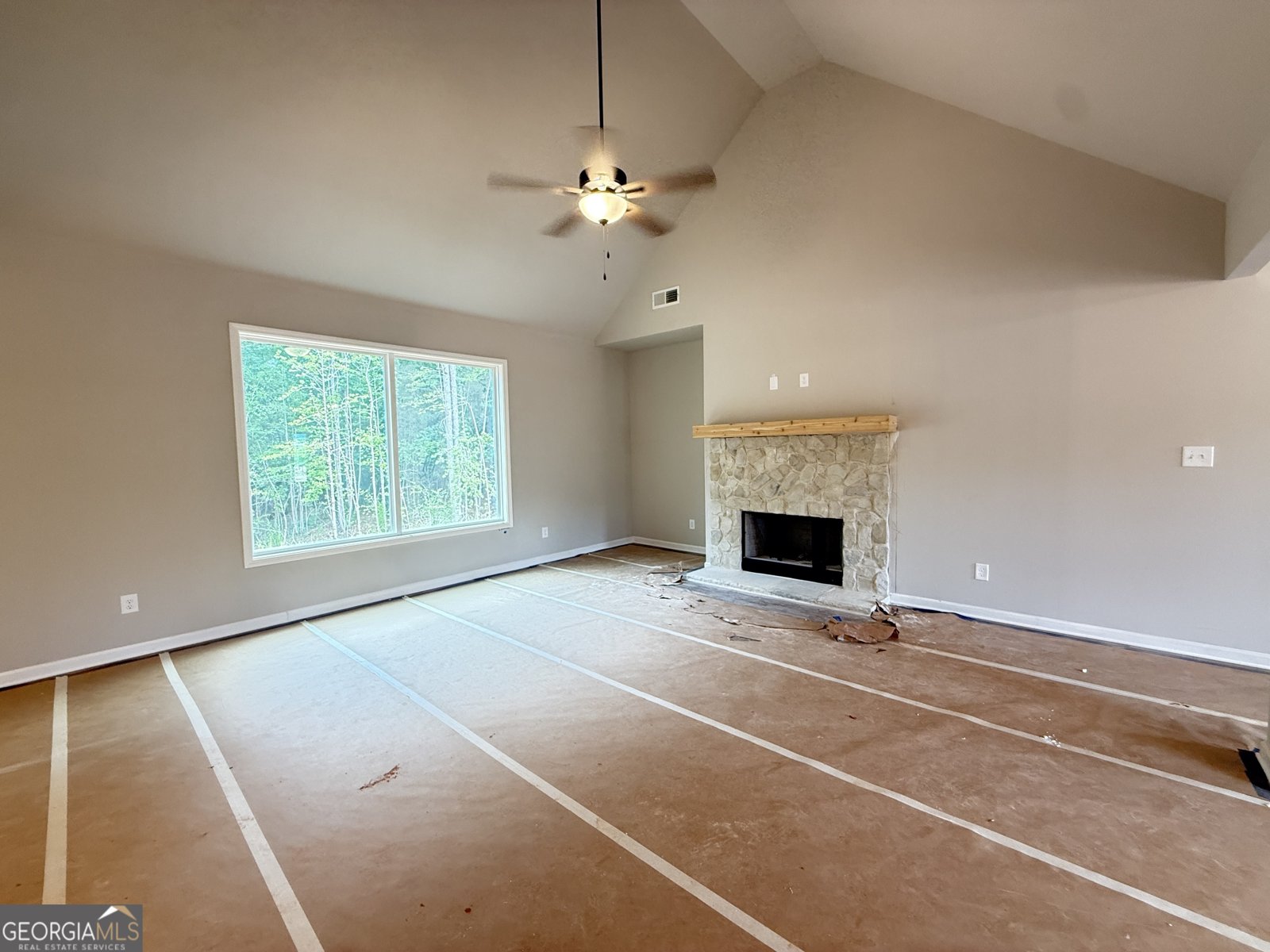 61 Root Drive Newnan - Photo 7