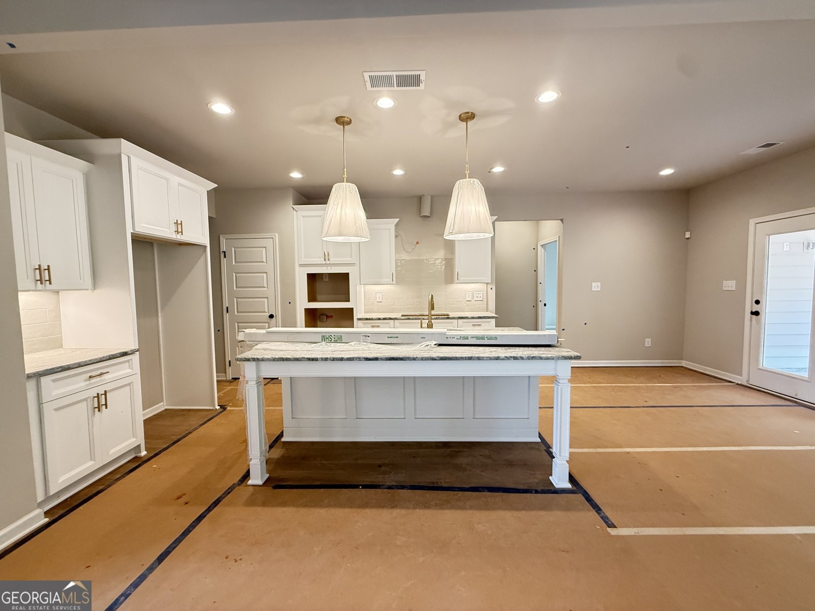 61 Root Drive Newnan - Photo 8