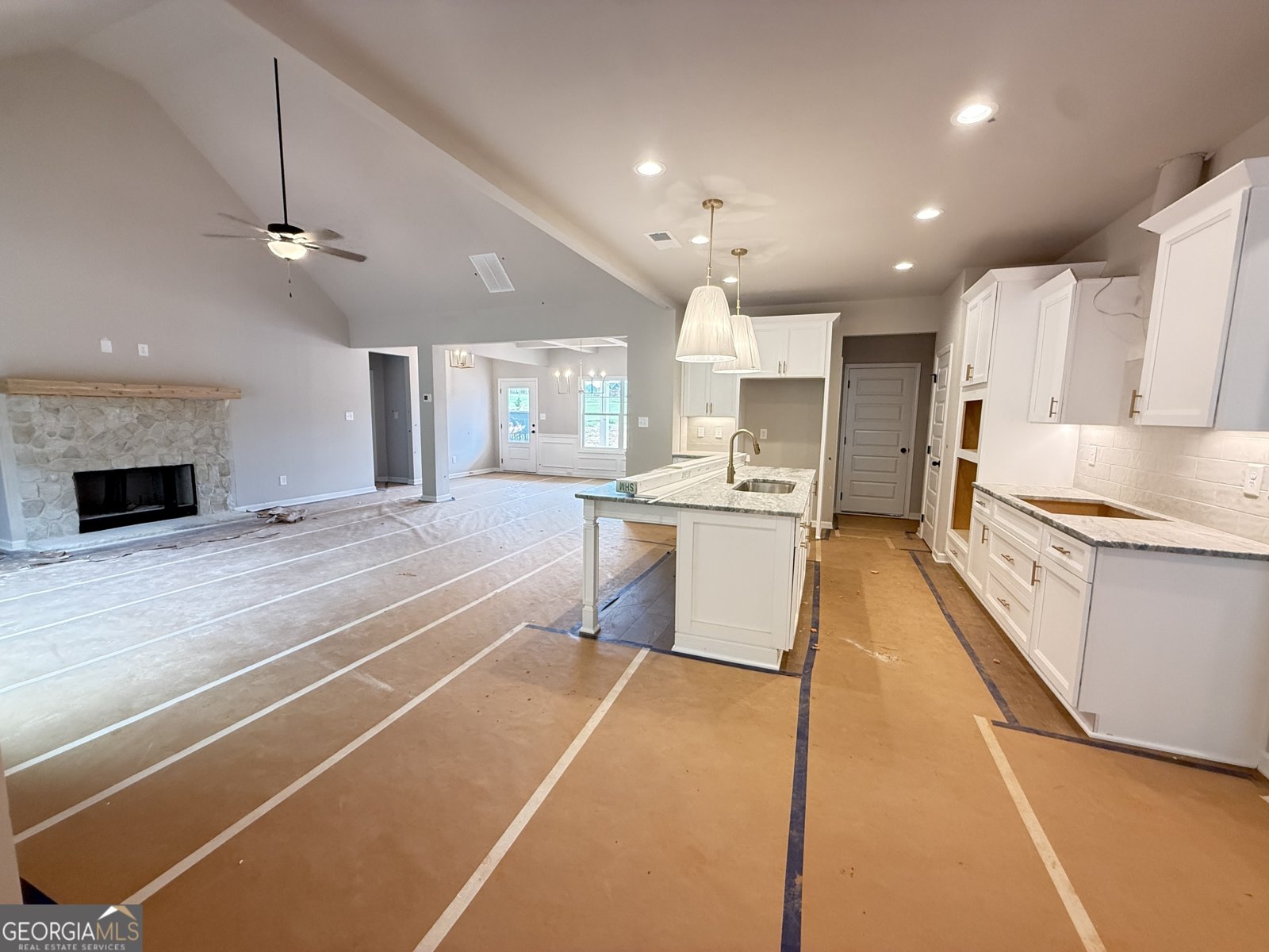 61 Root Drive Newnan - Photo 9