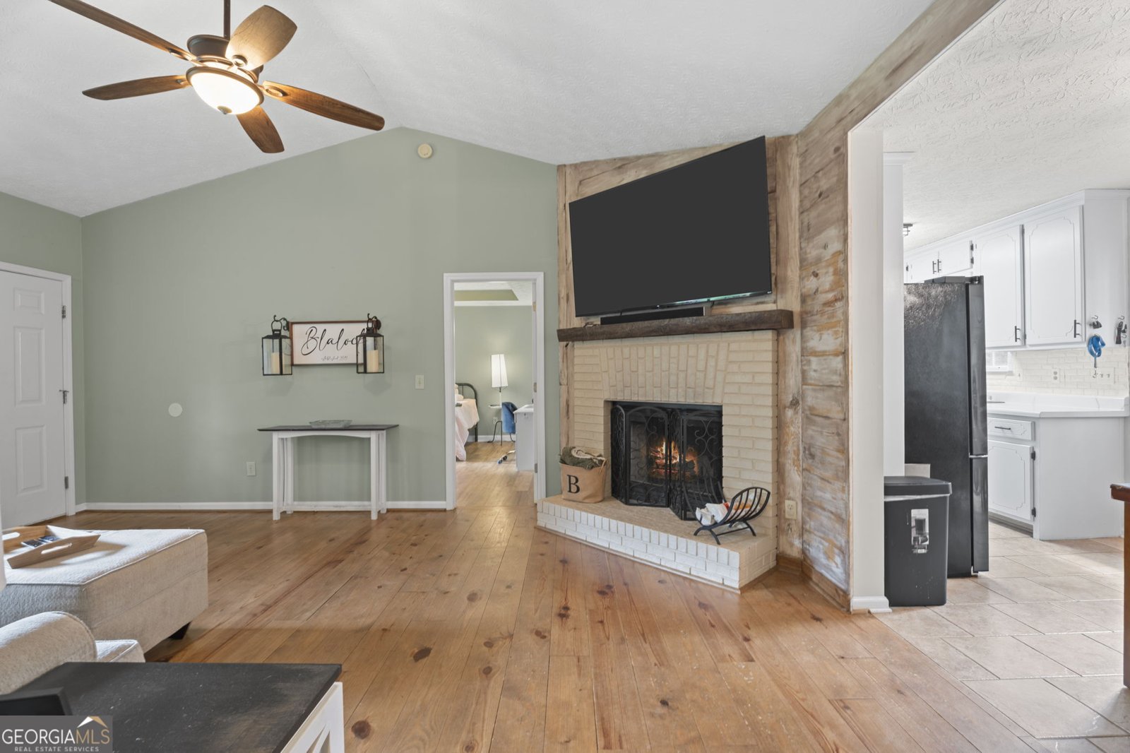 173 Southridge Dr Locust Grove - Photo 10