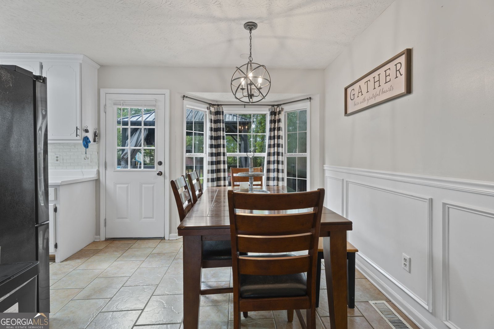 173 Southridge Dr Locust Grove - Photo 11