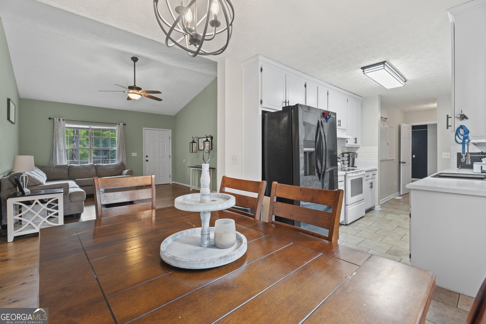 173 Southridge Dr Locust Grove - Photo 12