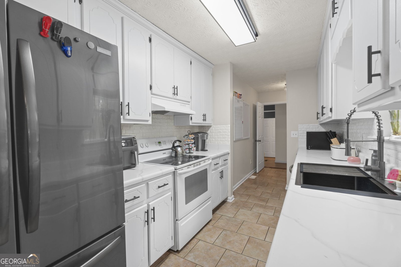 173 Southridge Dr Locust Grove - Photo 13