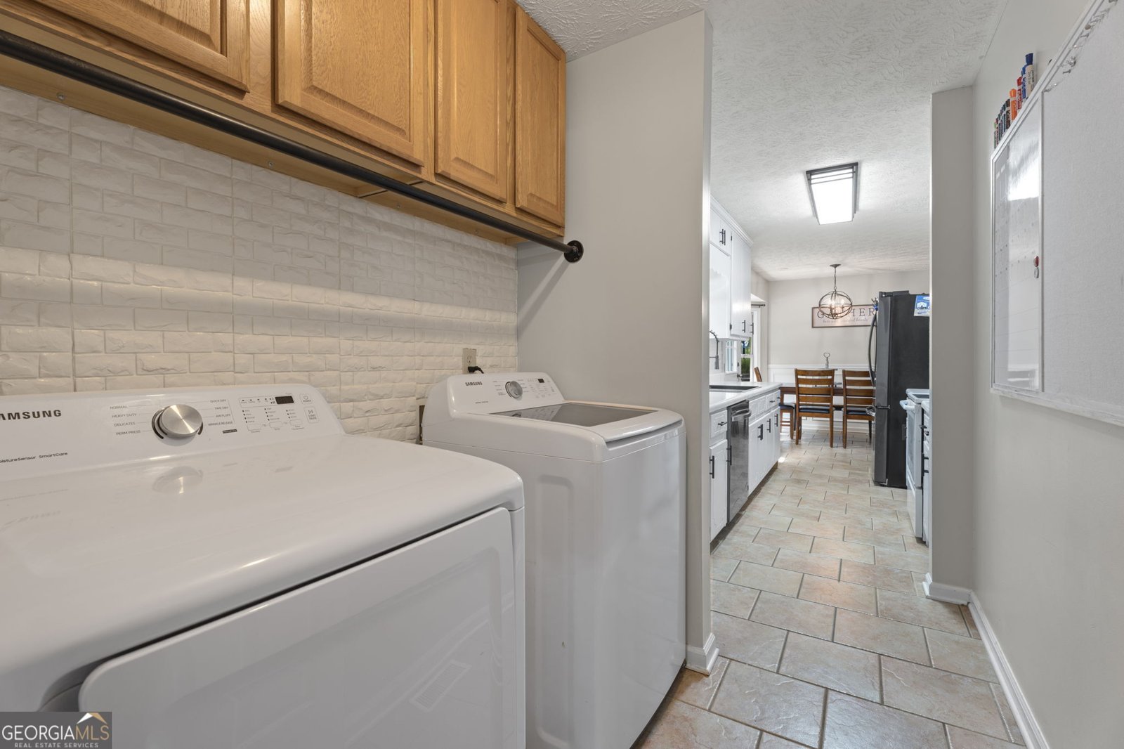 173 Southridge Dr Locust Grove - Photo 15