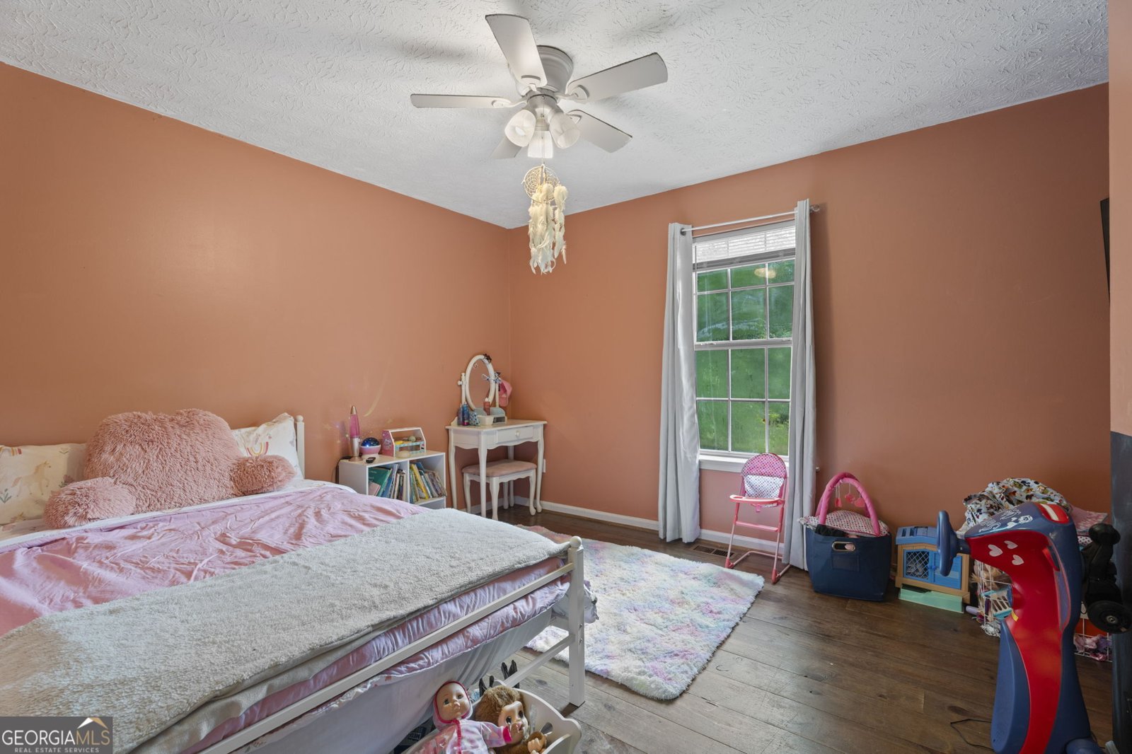 173 Southridge Dr Locust Grove - Photo 16