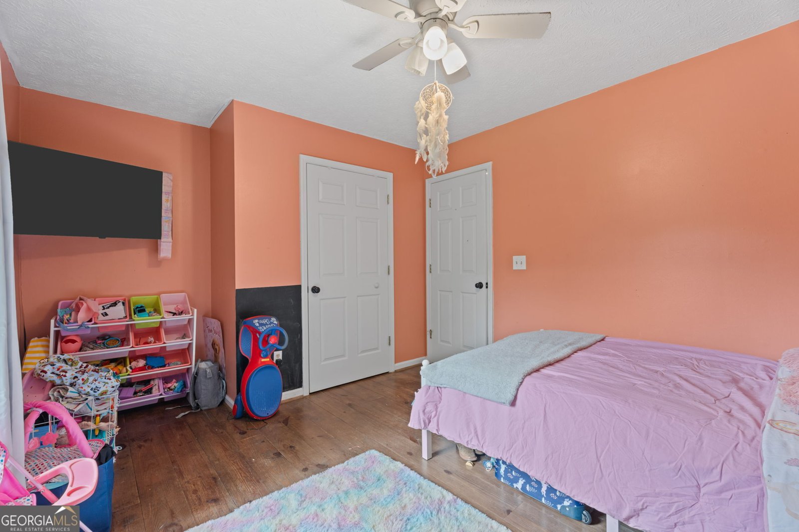 173 Southridge Dr Locust Grove - Photo 17