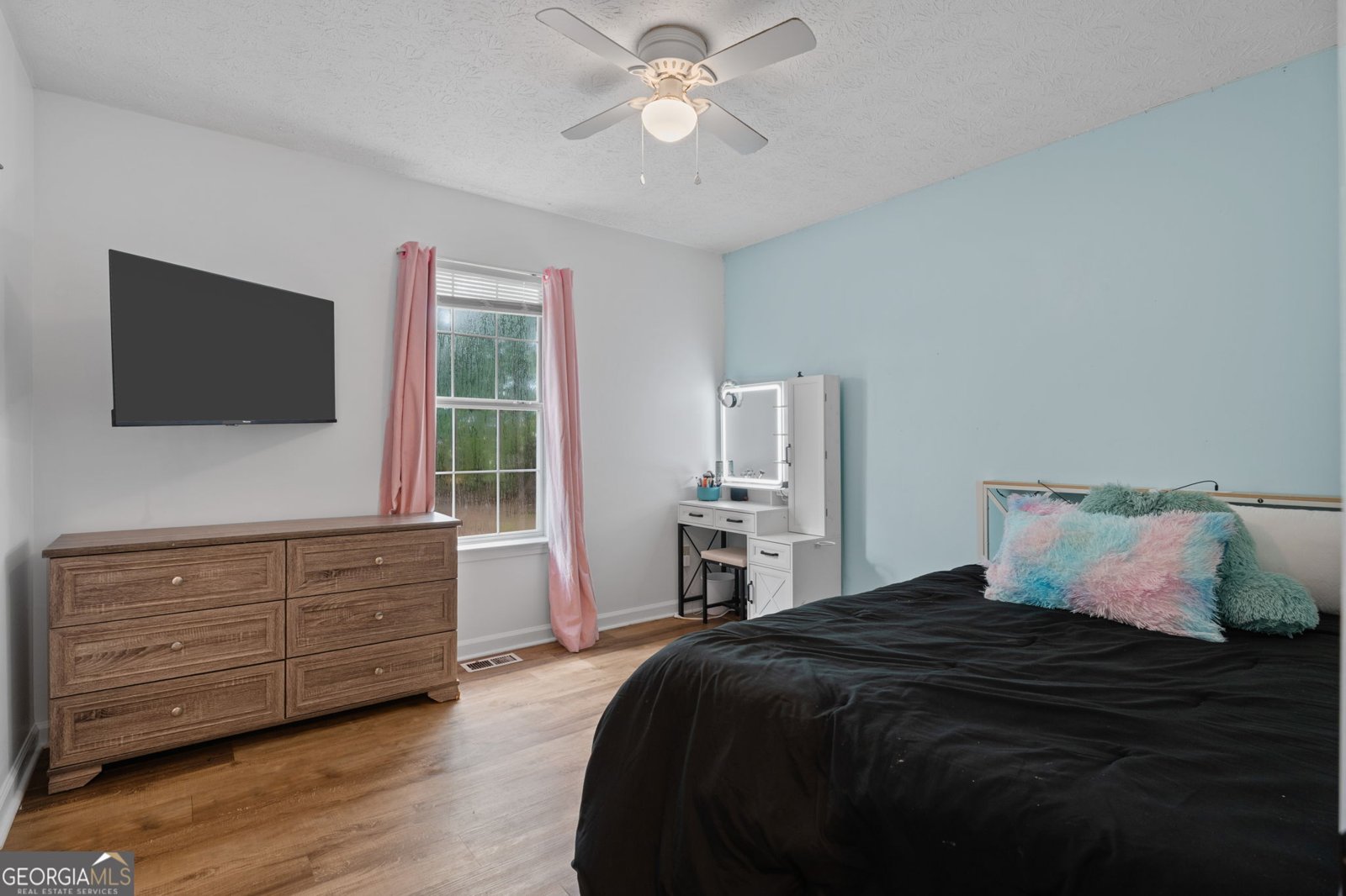 173 Southridge Dr Locust Grove - Photo 18