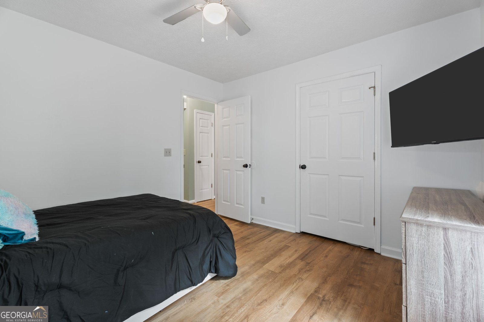 173 Southridge Dr Locust Grove - Photo 19