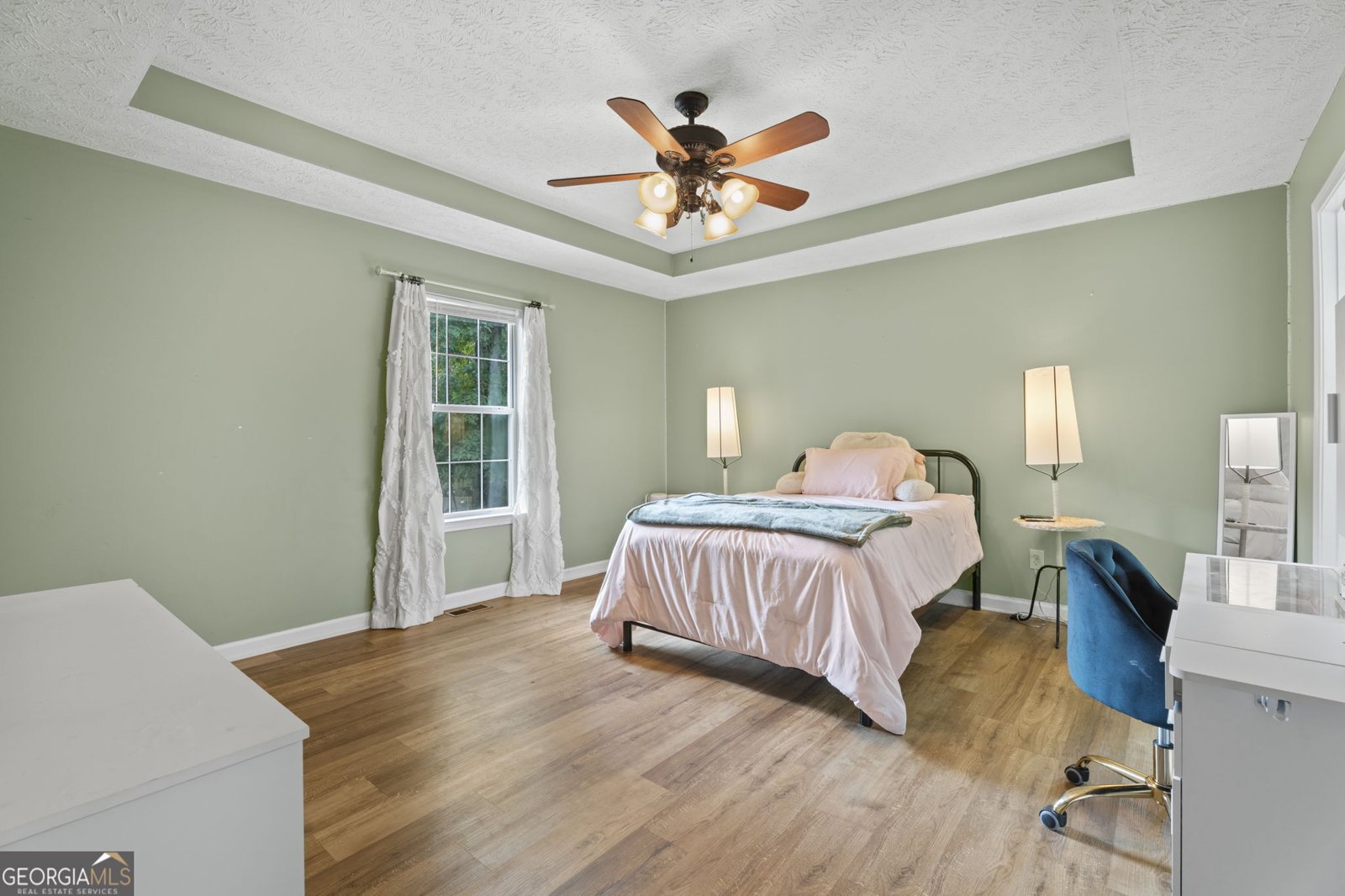 173 Southridge Dr Locust Grove - Photo 21