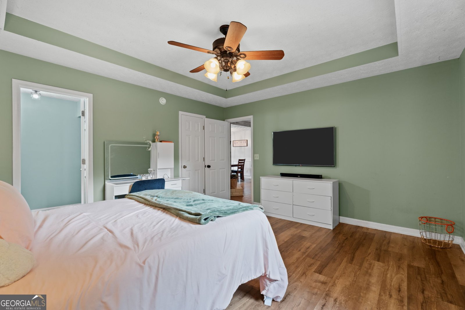 173 Southridge Dr Locust Grove - Photo 23