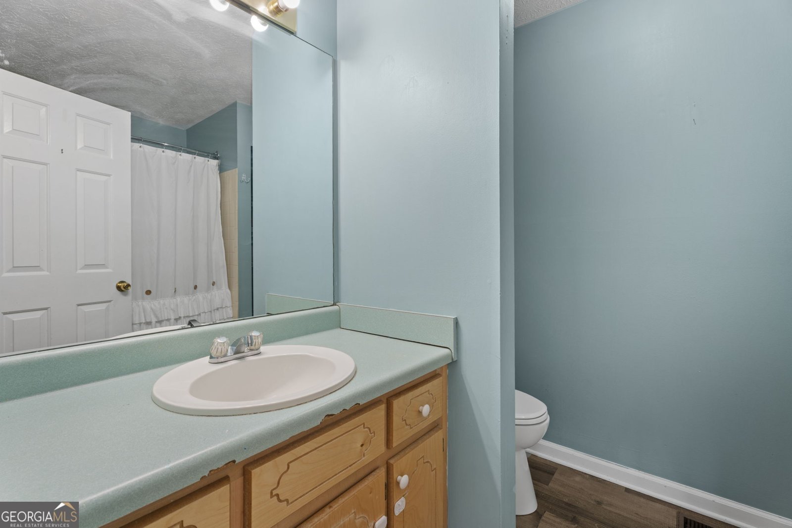173 Southridge Dr Locust Grove - Photo 24