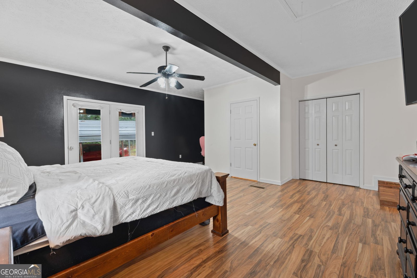 173 Southridge Dr Locust Grove - Photo 28