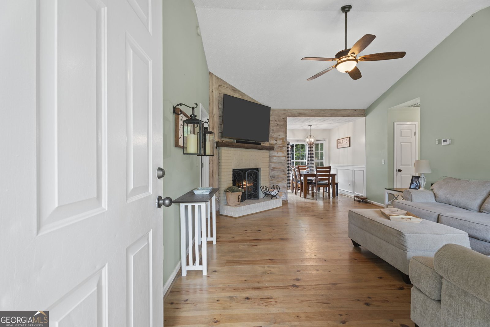 173 Southridge Dr Locust Grove - Photo 6