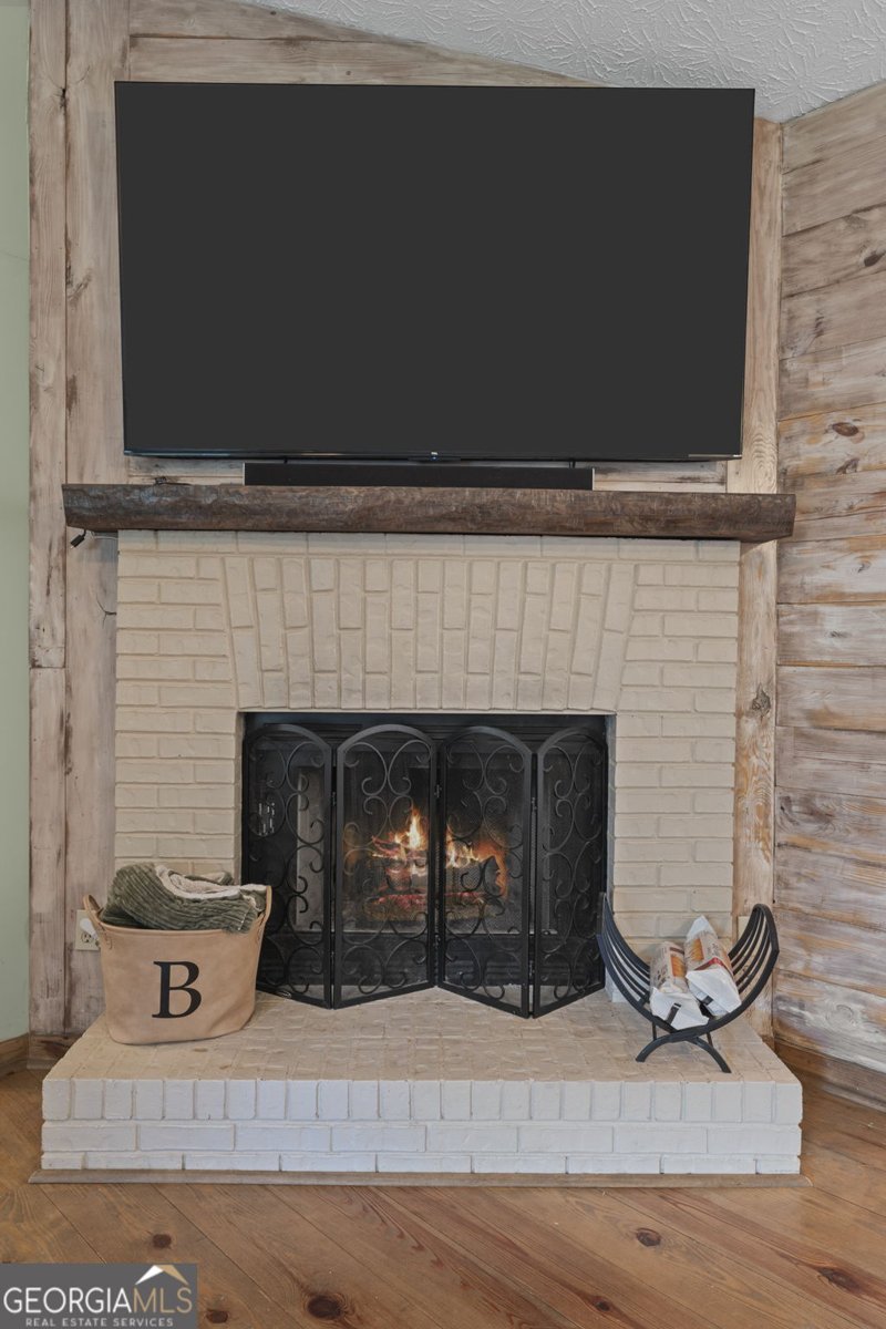 173 Southridge Dr Locust Grove - Photo 9