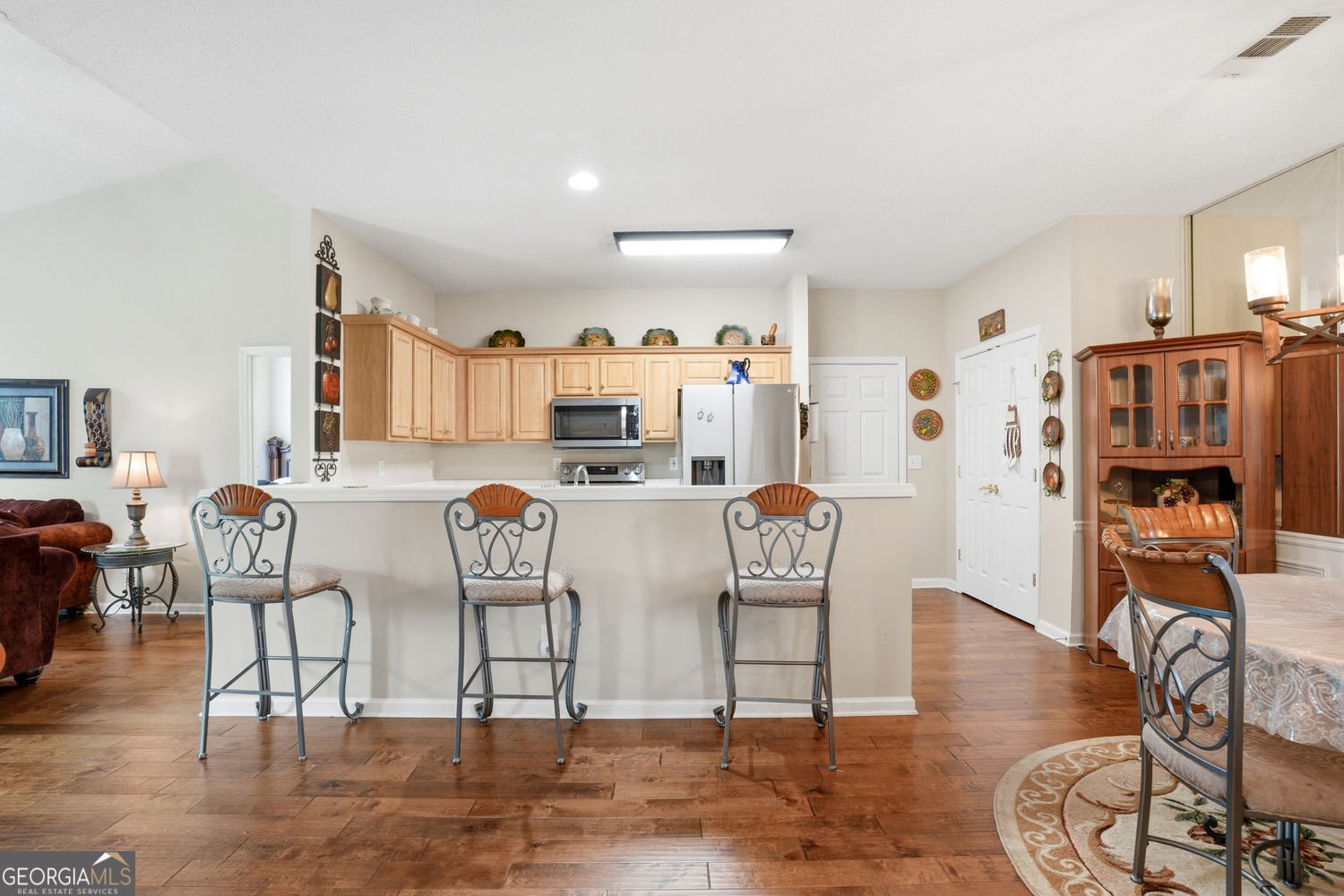304 Gable Brook Drive Grayson - Photo 11