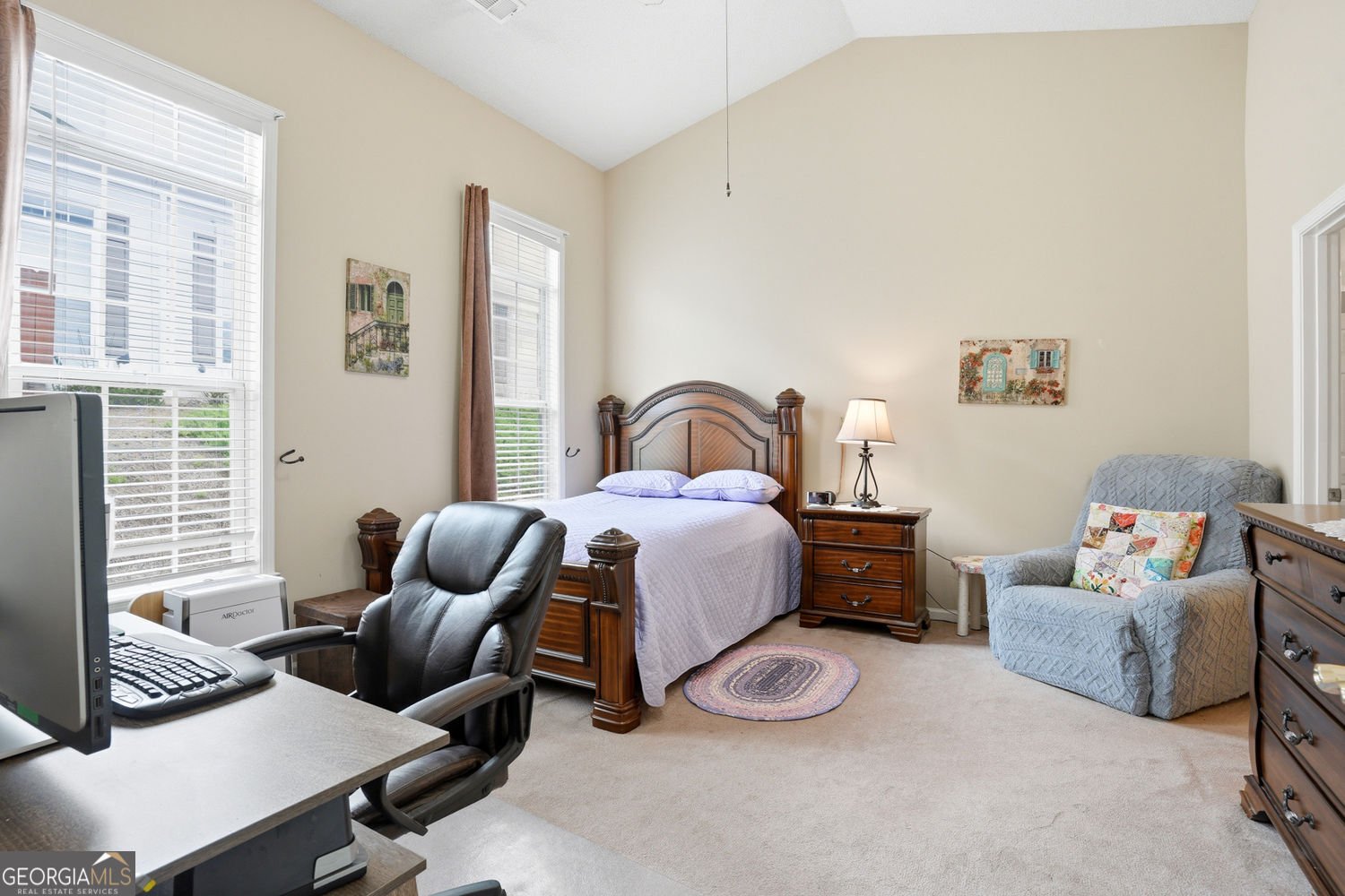 304 Gable Brook Drive Grayson - Photo 13