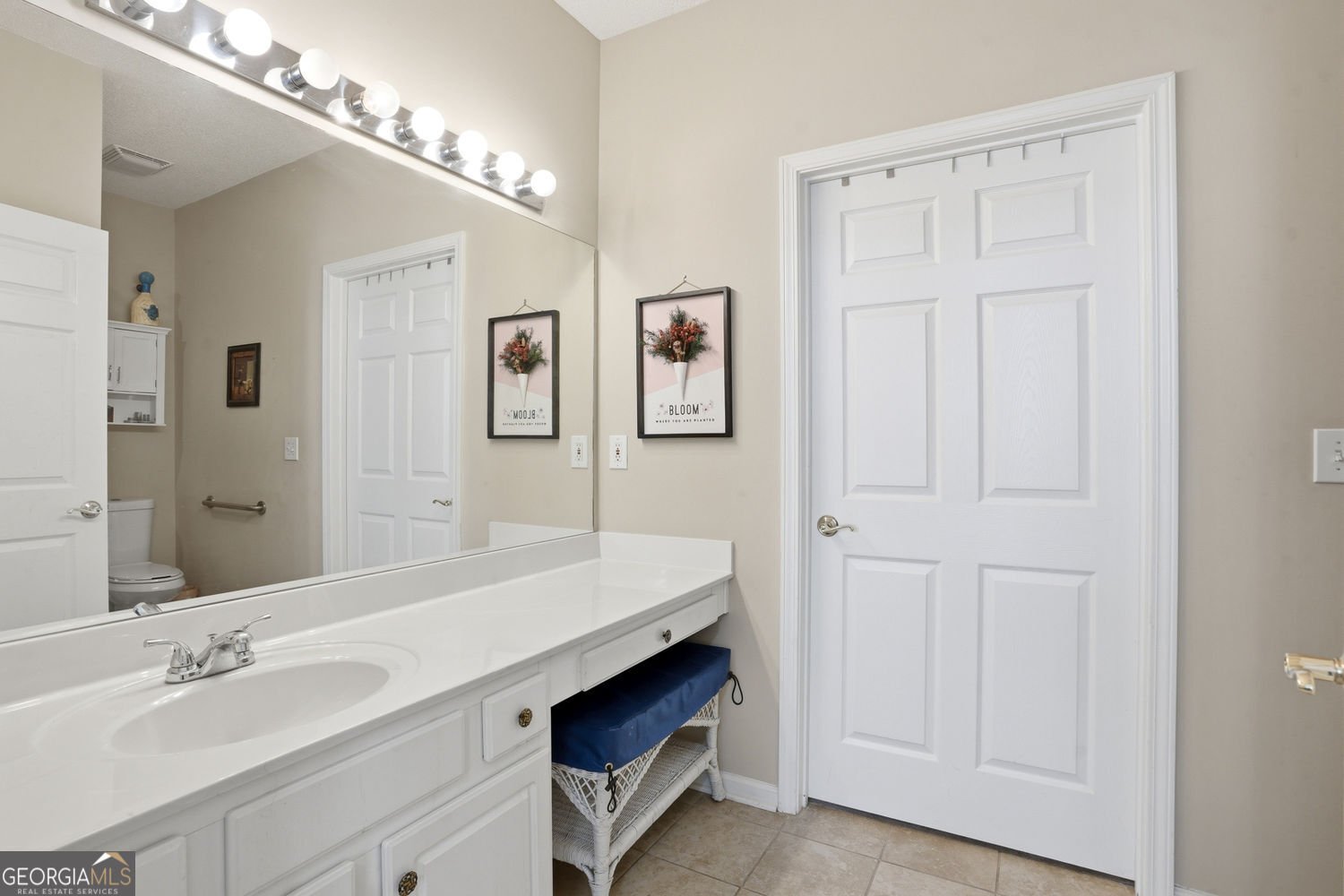 304 Gable Brook Drive Grayson - Photo 15