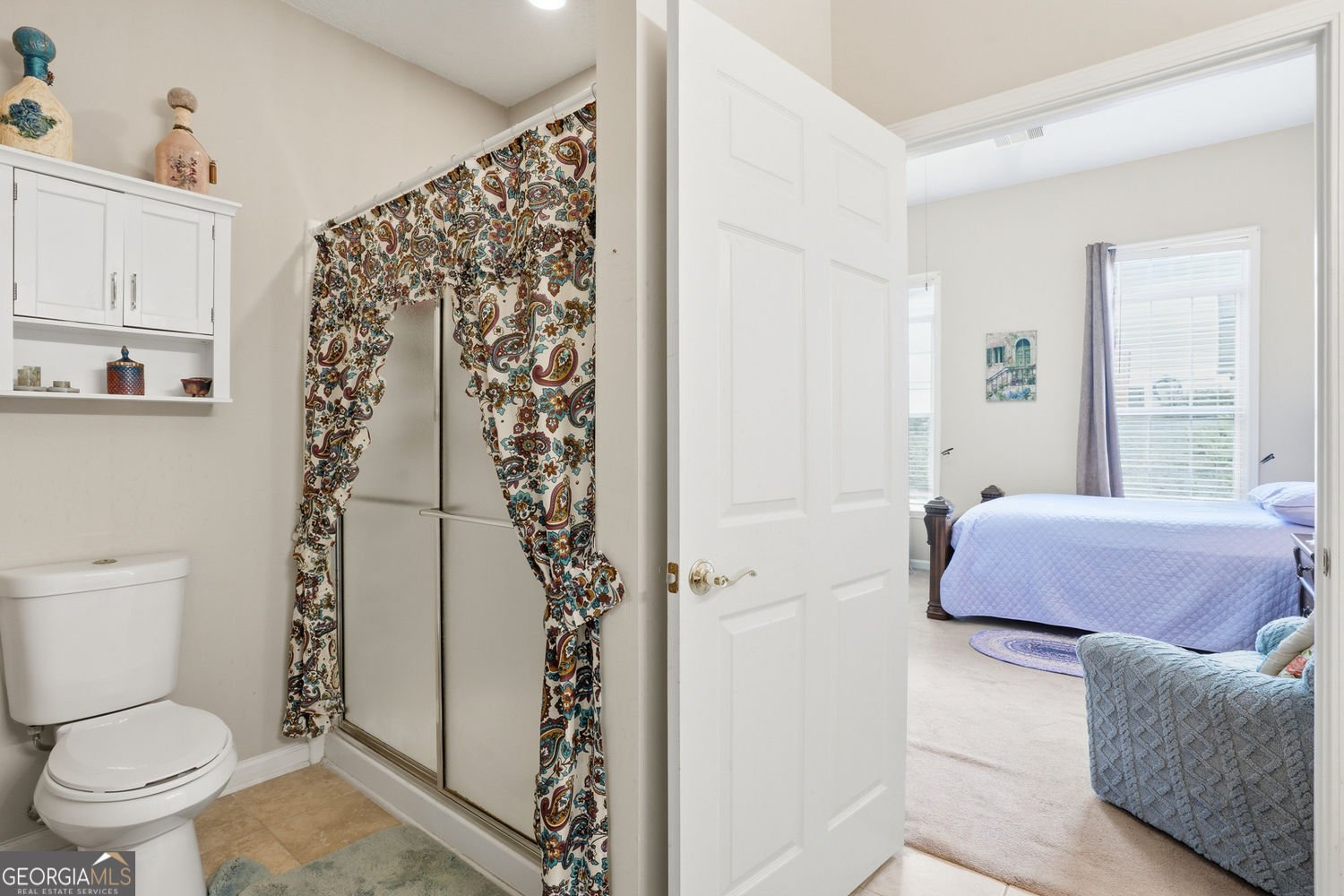 304 Gable Brook Drive Grayson - Photo 17