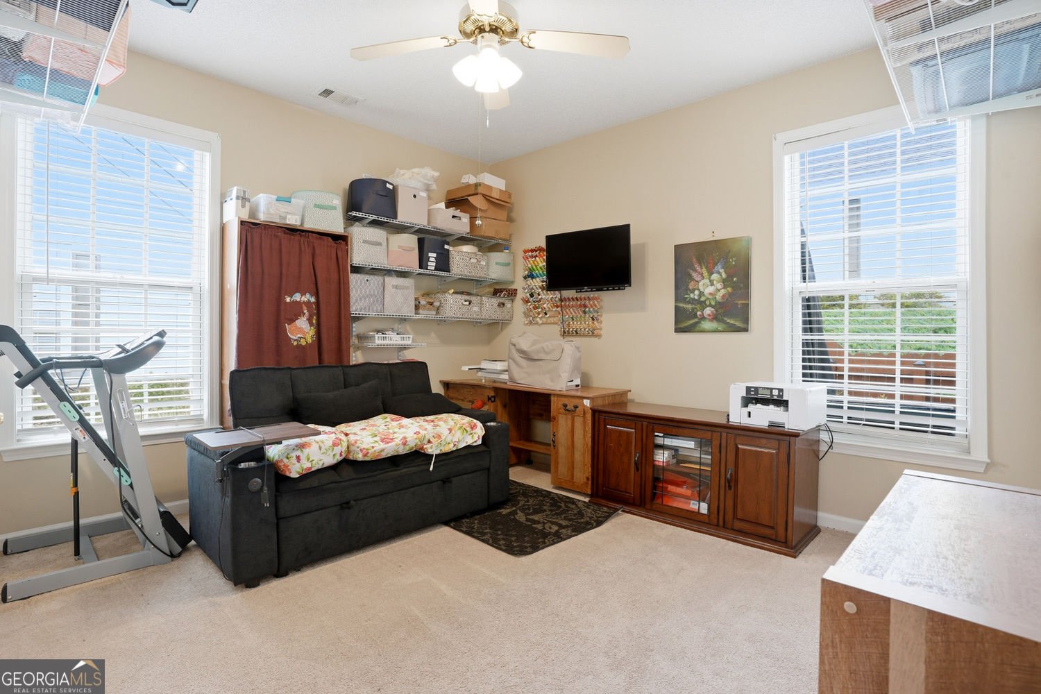 304 Gable Brook Drive Grayson - Photo 19