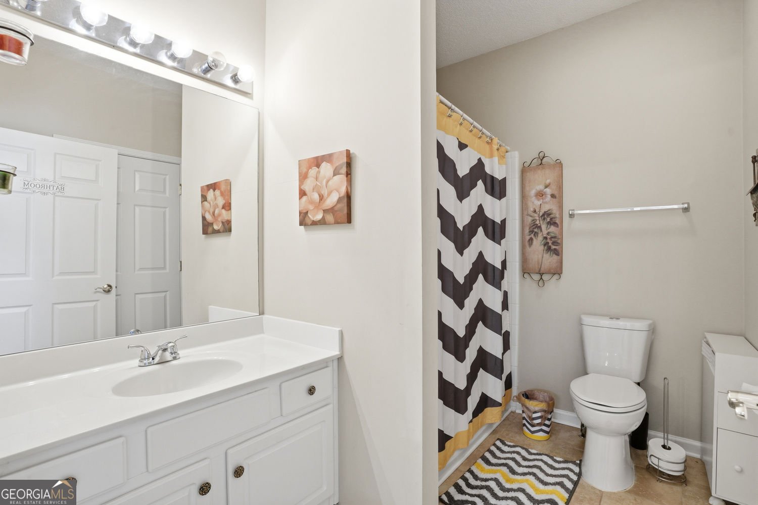 304 Gable Brook Drive Grayson - Photo 21