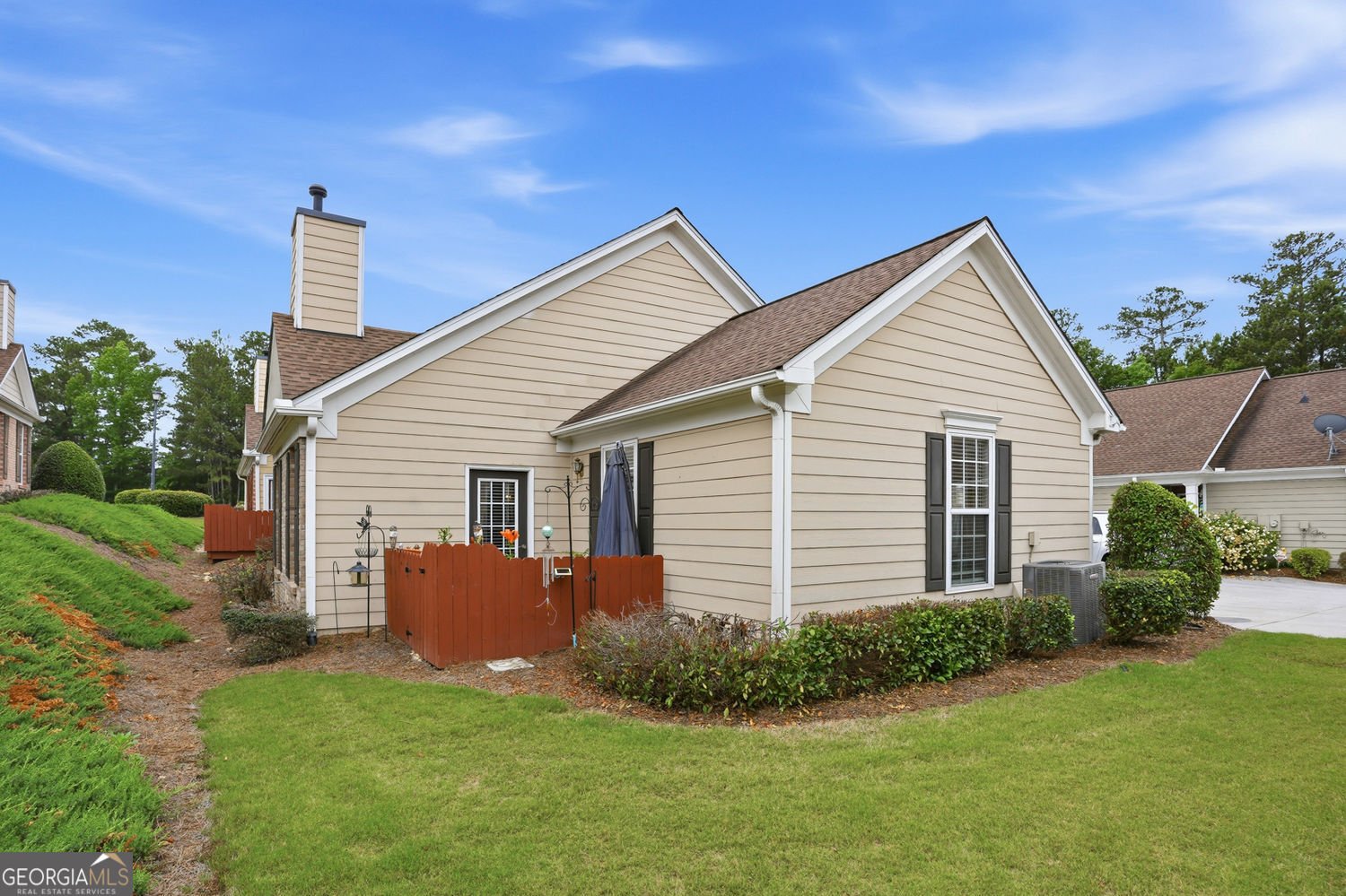 304 Gable Brook Drive Grayson - Photo 25