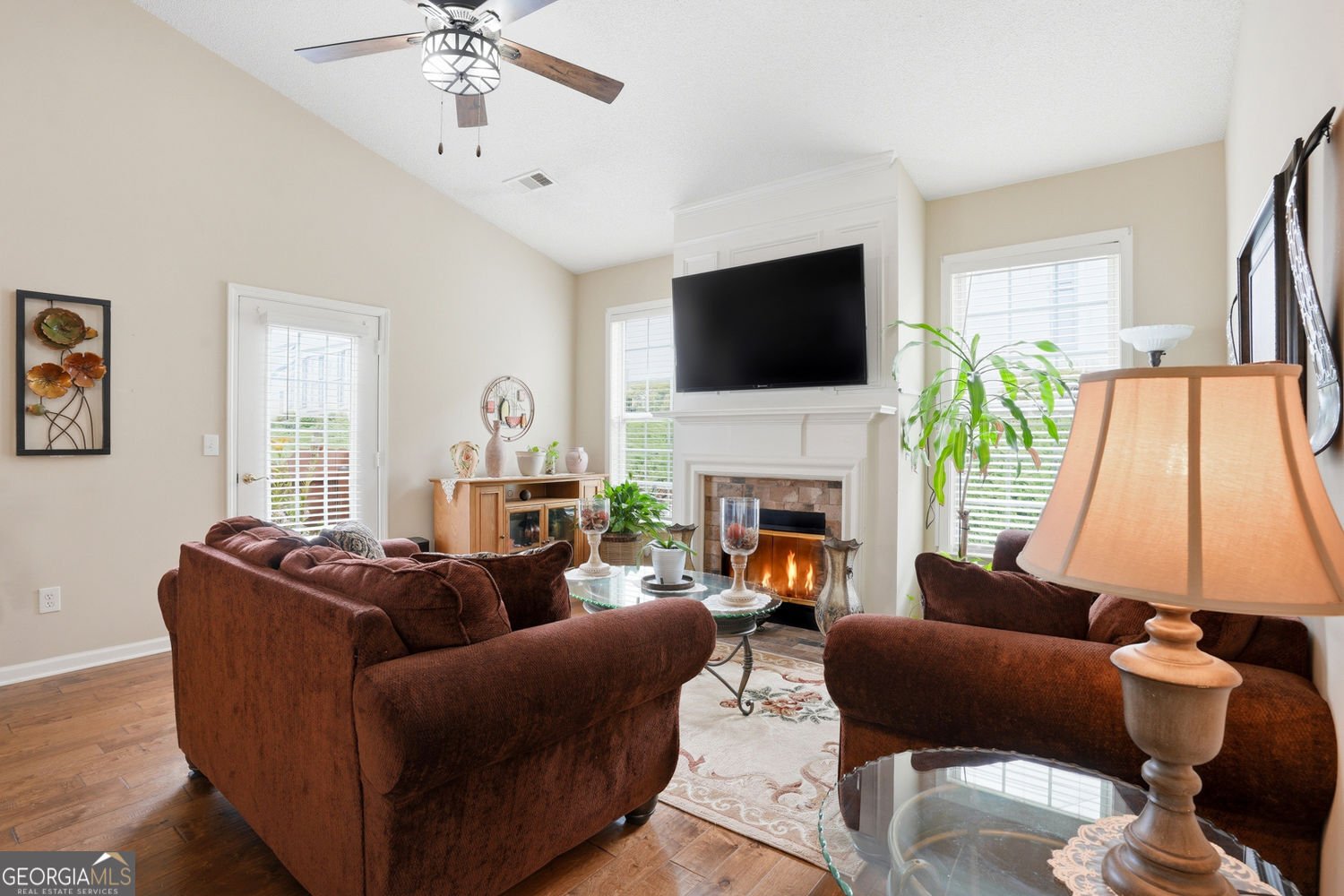 304 Gable Brook Drive Grayson - Photo 6
