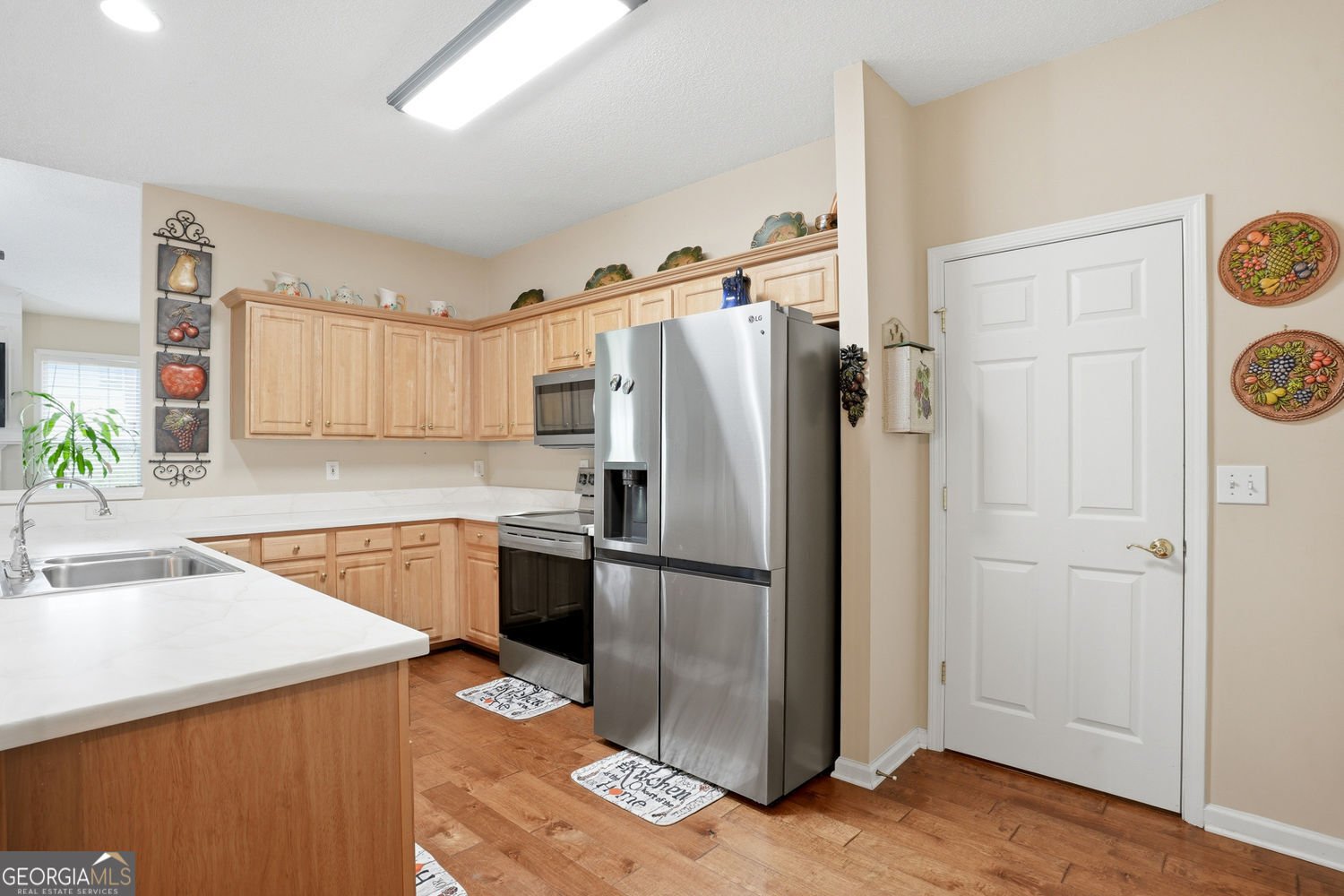 304 Gable Brook Drive Grayson - Photo 9