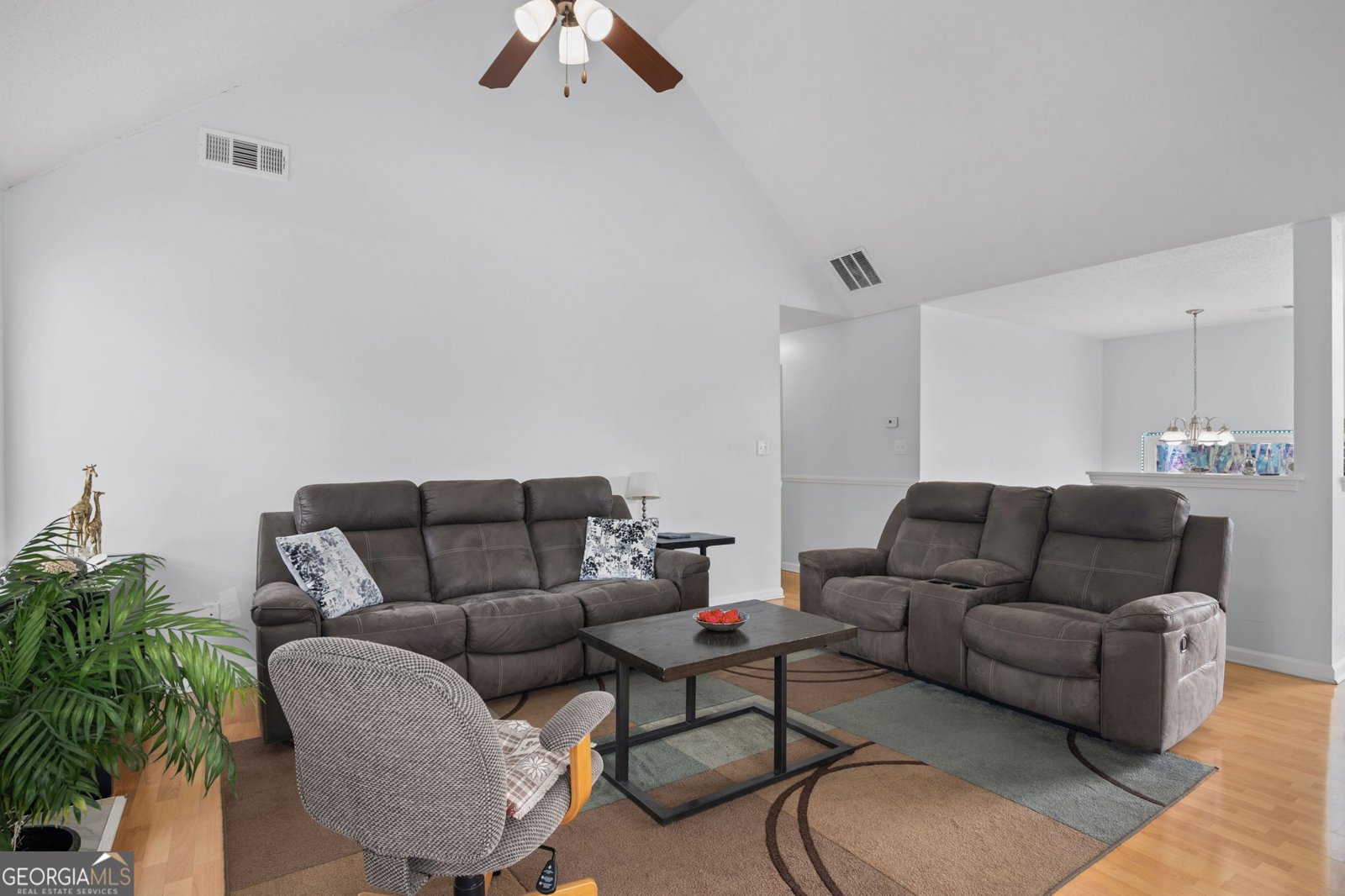 2031 Tudor Drive McDonough - Photo 10
