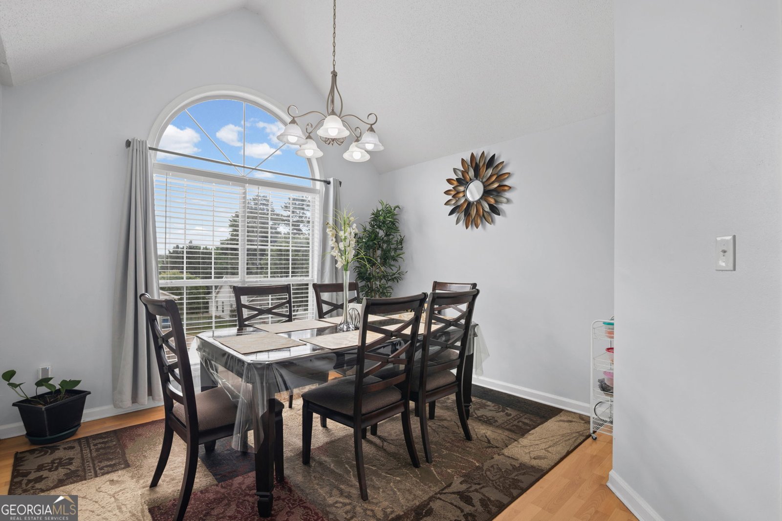 2031 Tudor Drive McDonough - Photo 11