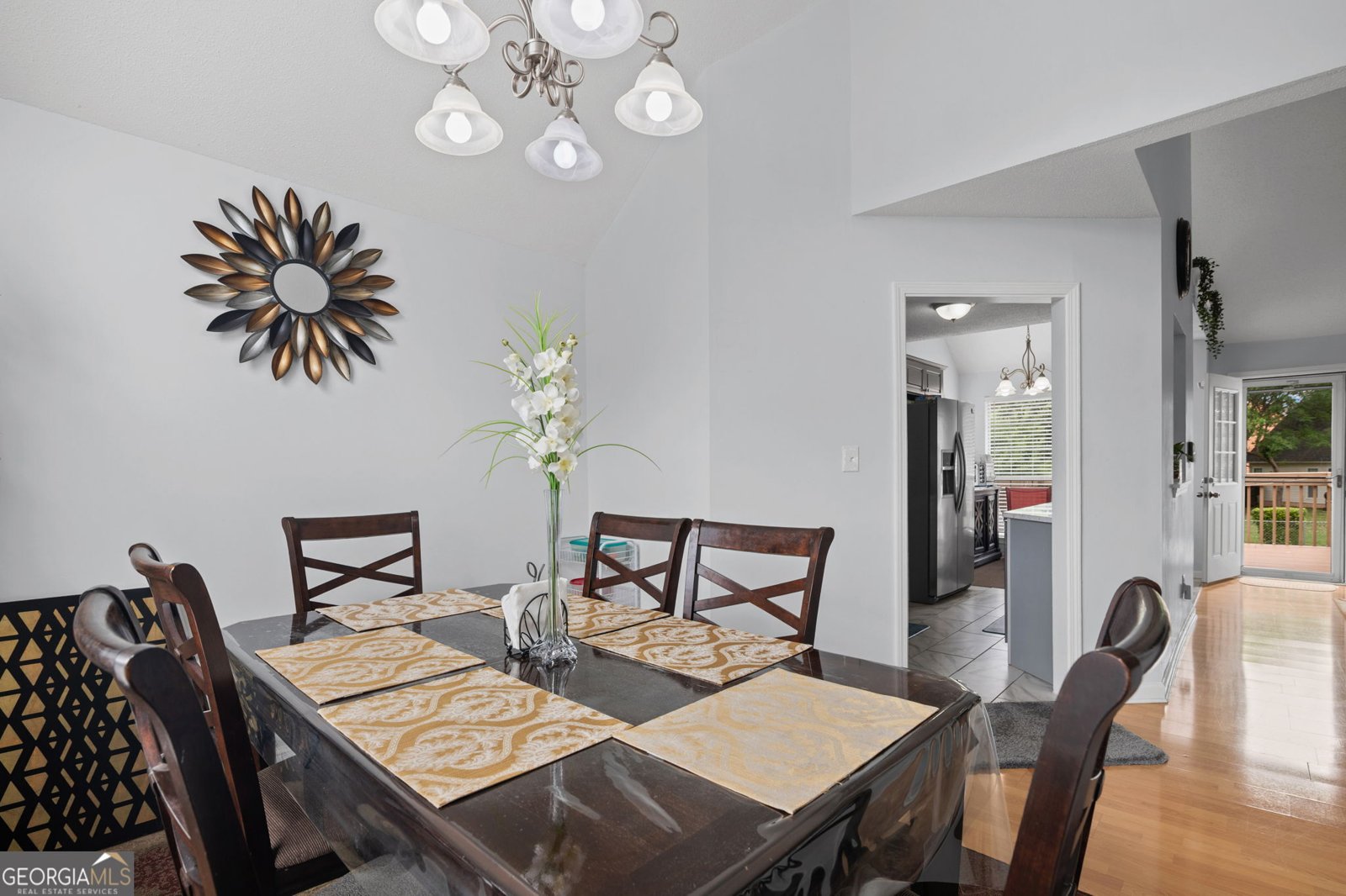 2031 Tudor Drive McDonough - Photo 12