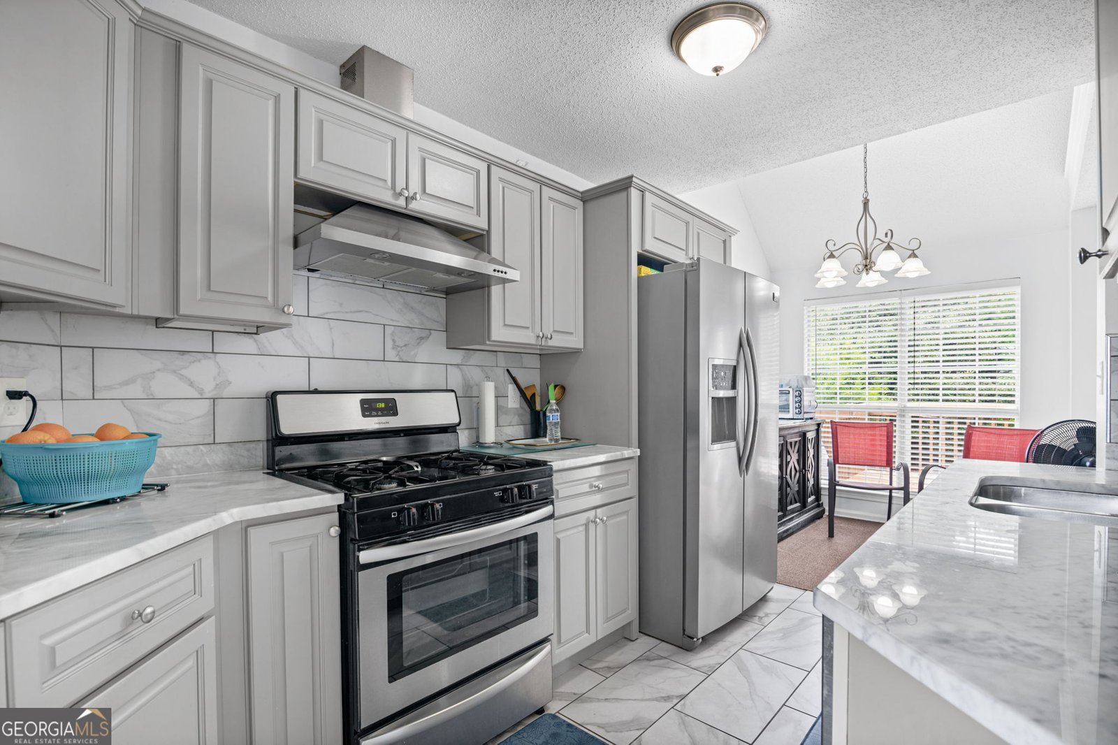 2031 Tudor Drive McDonough - Photo 13