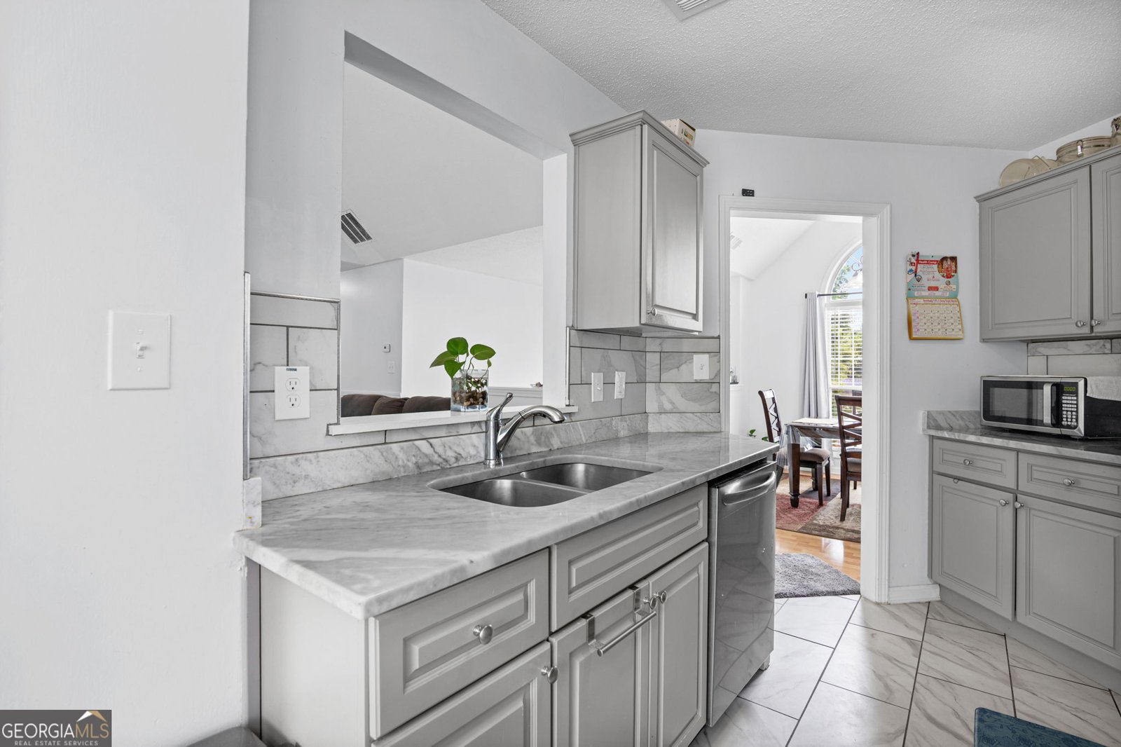 2031 Tudor Drive McDonough - Photo 14