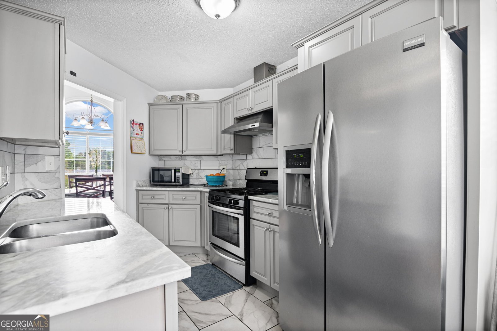 2031 Tudor Drive McDonough - Photo 15
