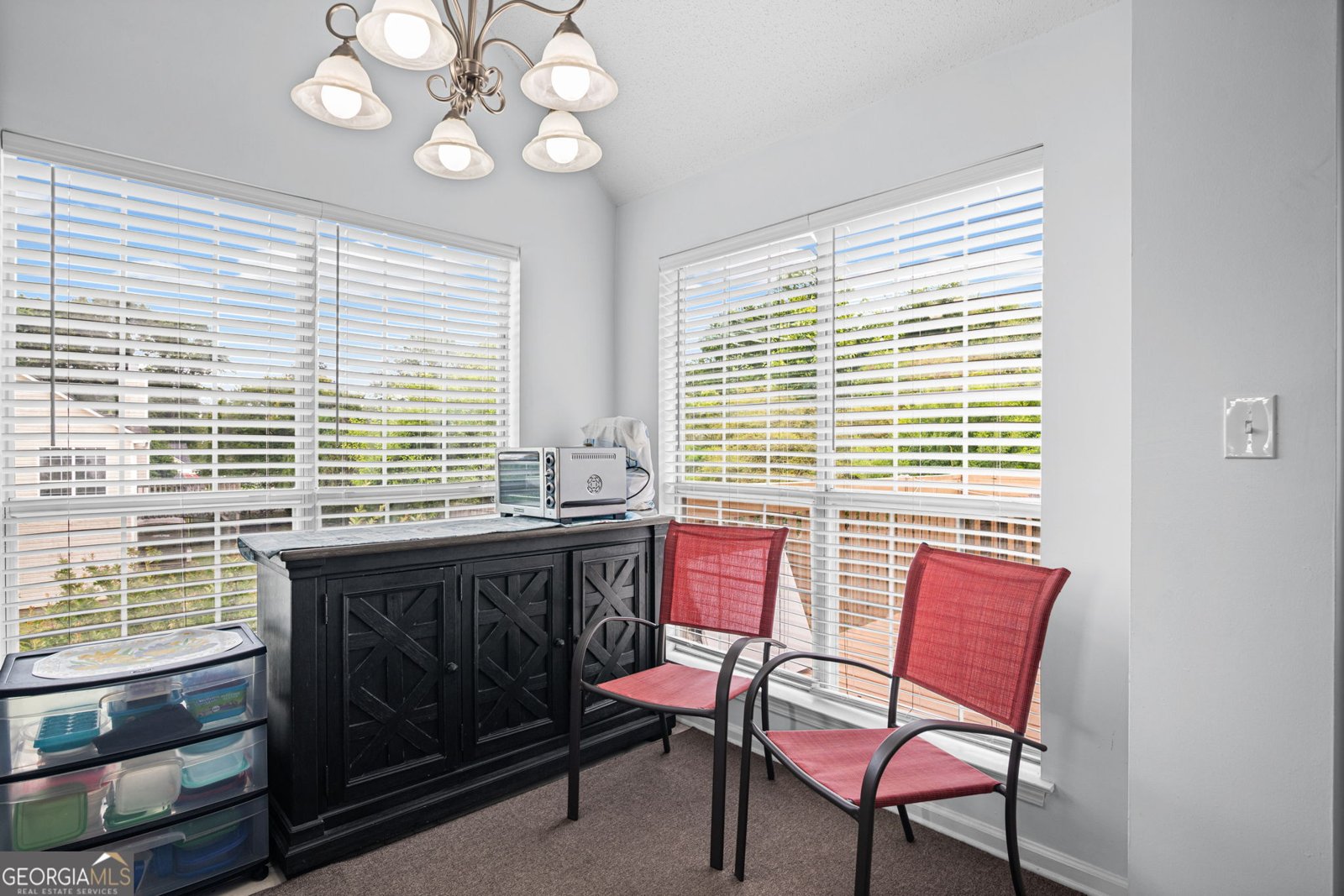 2031 Tudor Drive McDonough - Photo 17