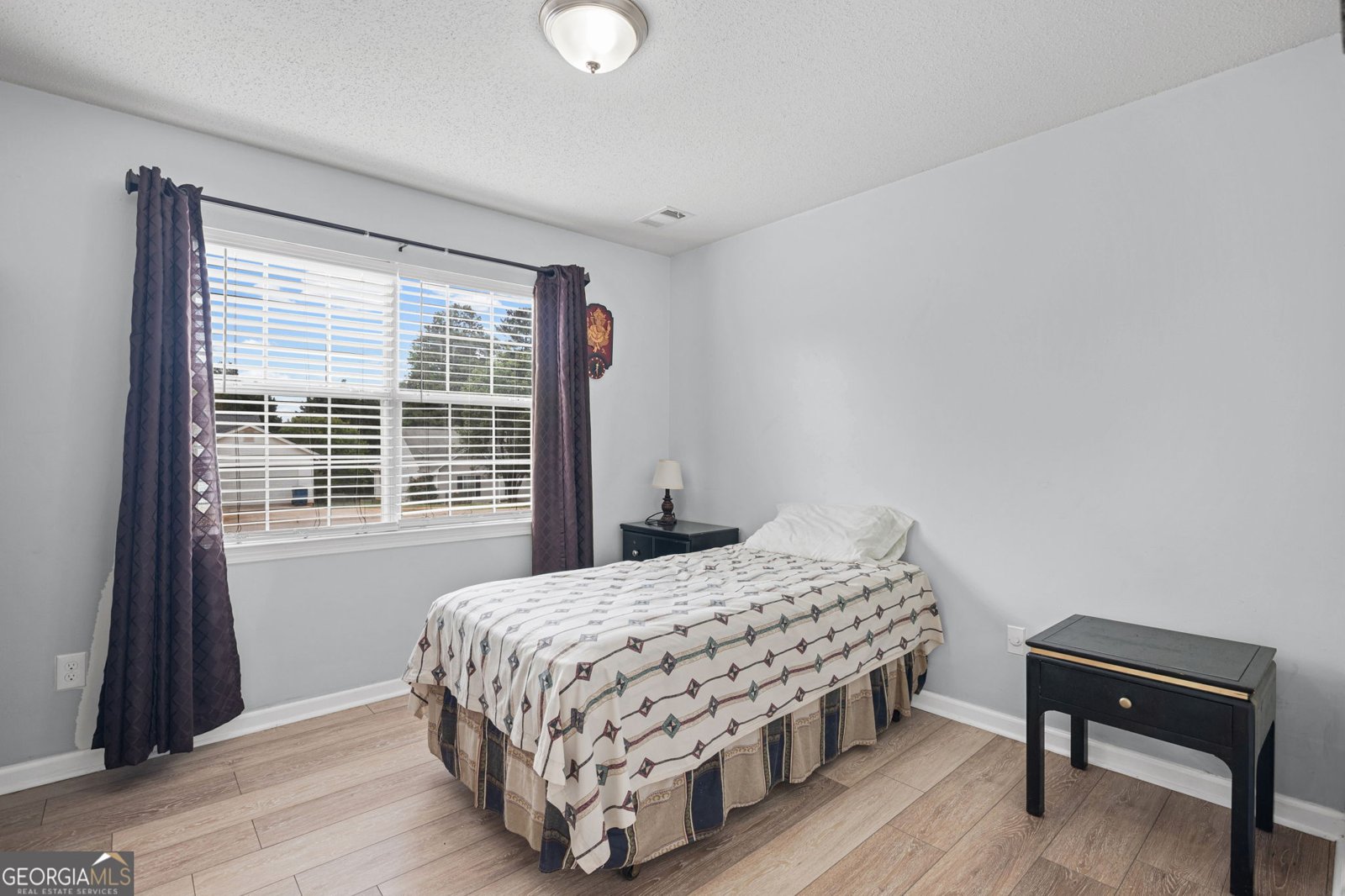 2031 Tudor Drive McDonough - Photo 18