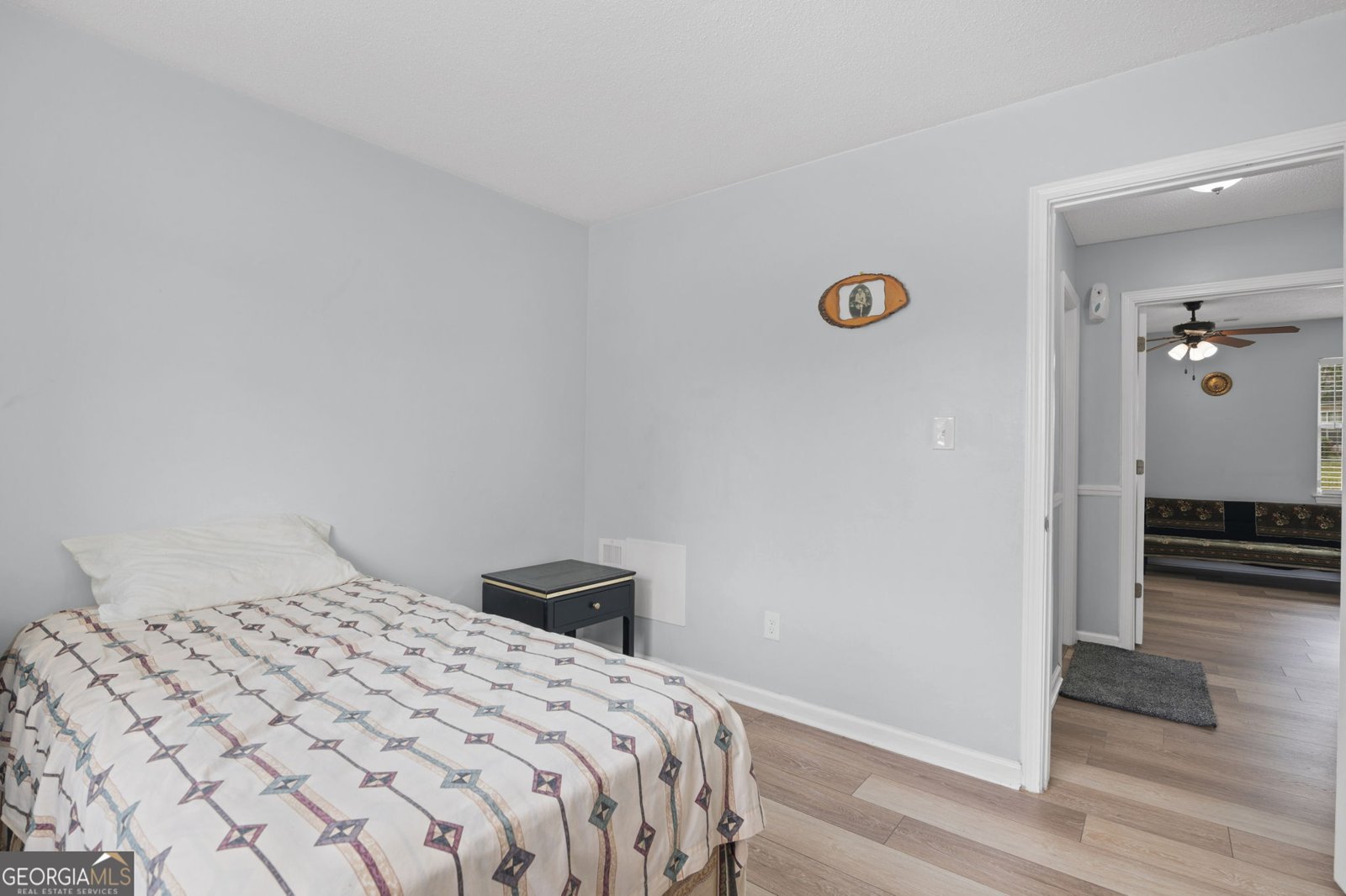 2031 Tudor Drive McDonough - Photo 19