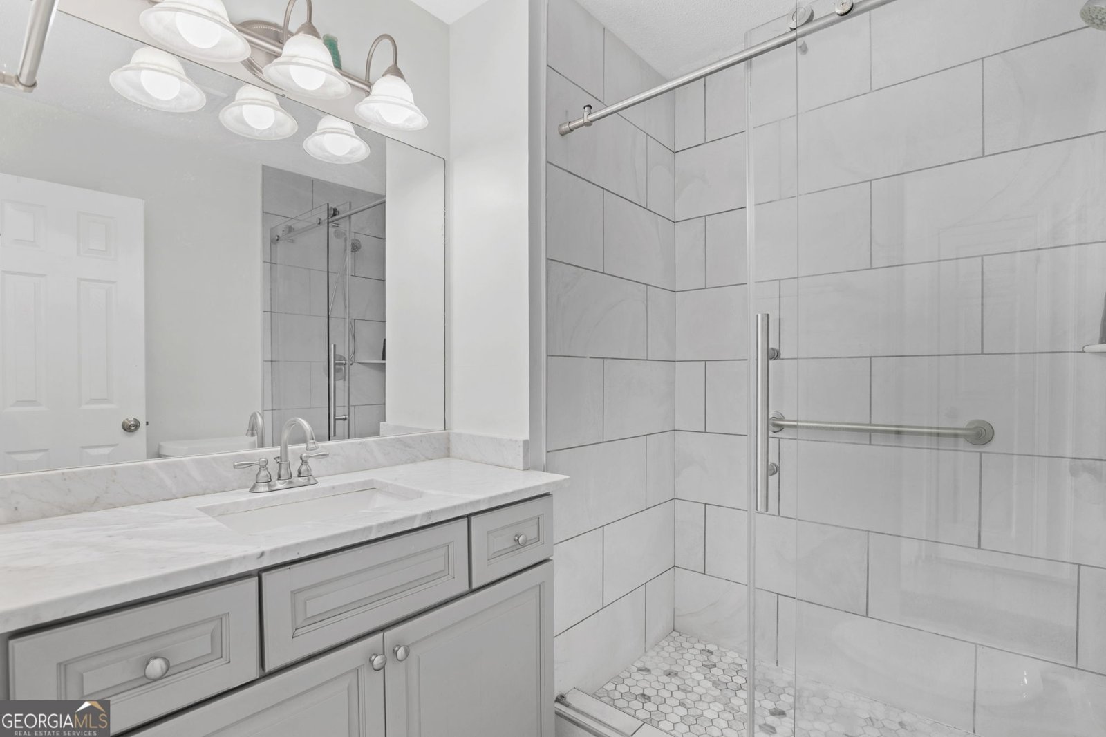 2031 Tudor Drive McDonough - Photo 20