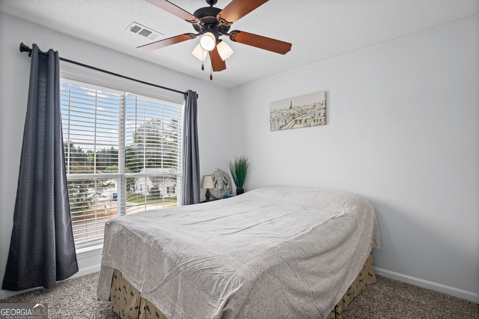 2031 Tudor Drive McDonough - Photo 21