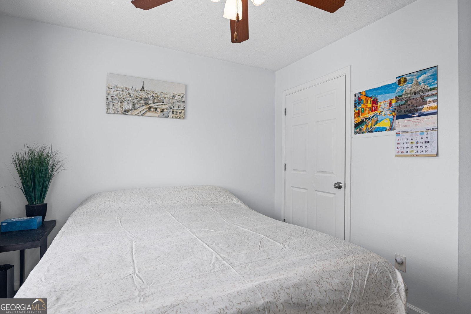 2031 Tudor Drive McDonough - Photo 22