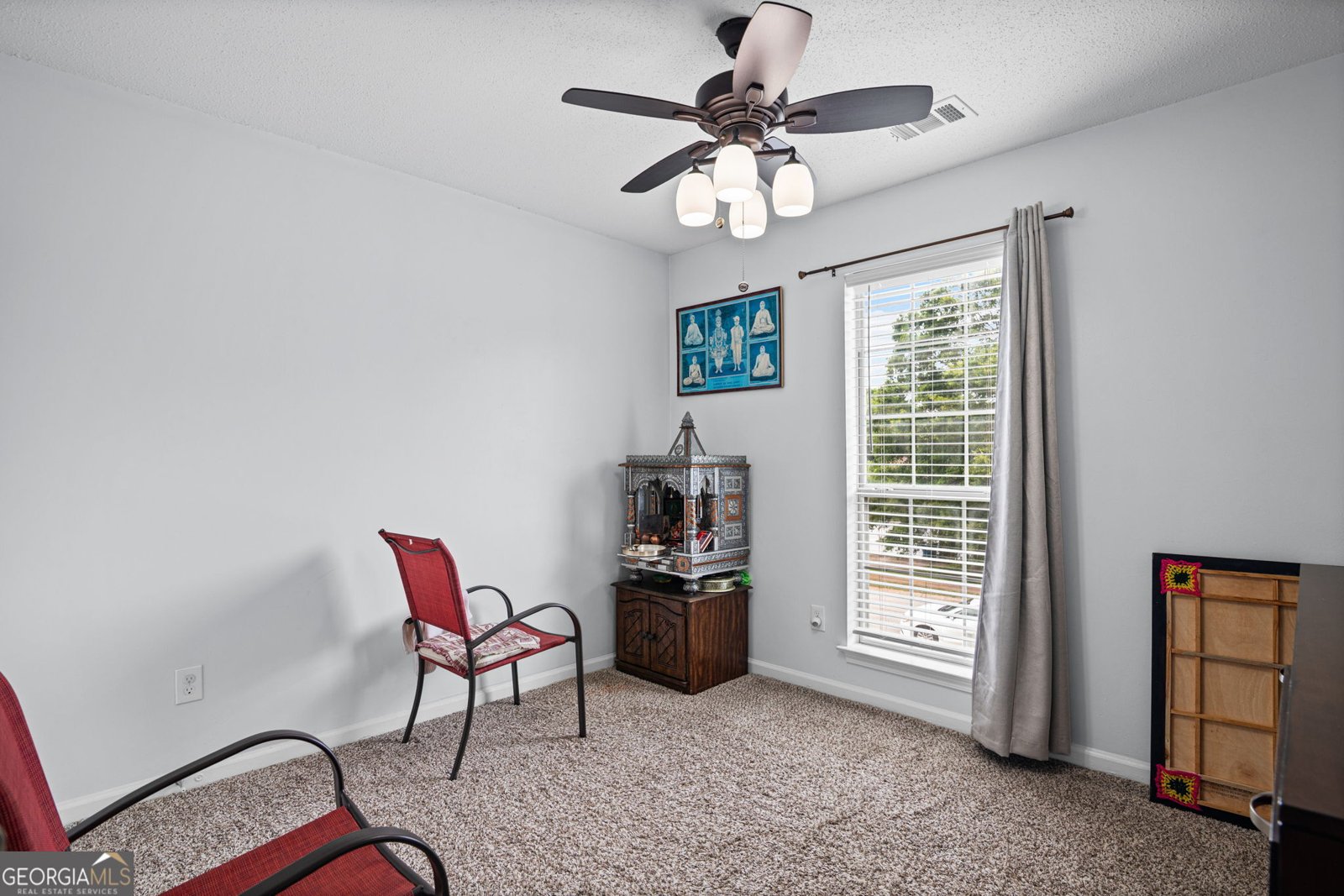 2031 Tudor Drive McDonough - Photo 23