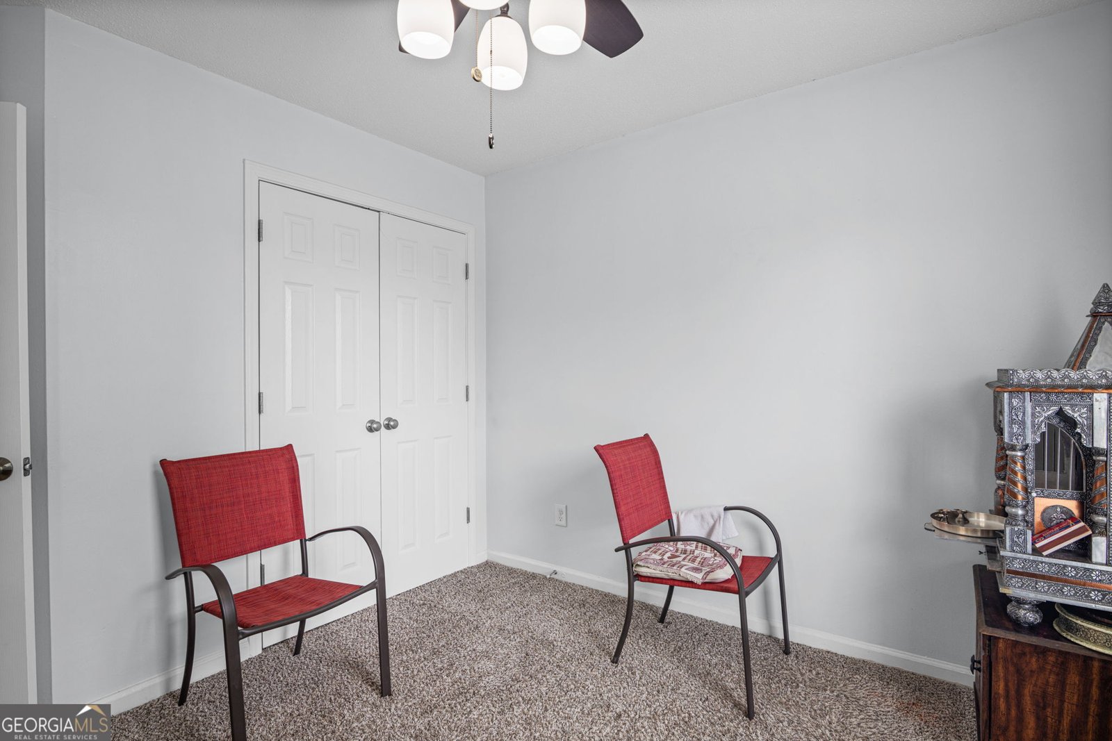 2031 Tudor Drive McDonough - Photo 24