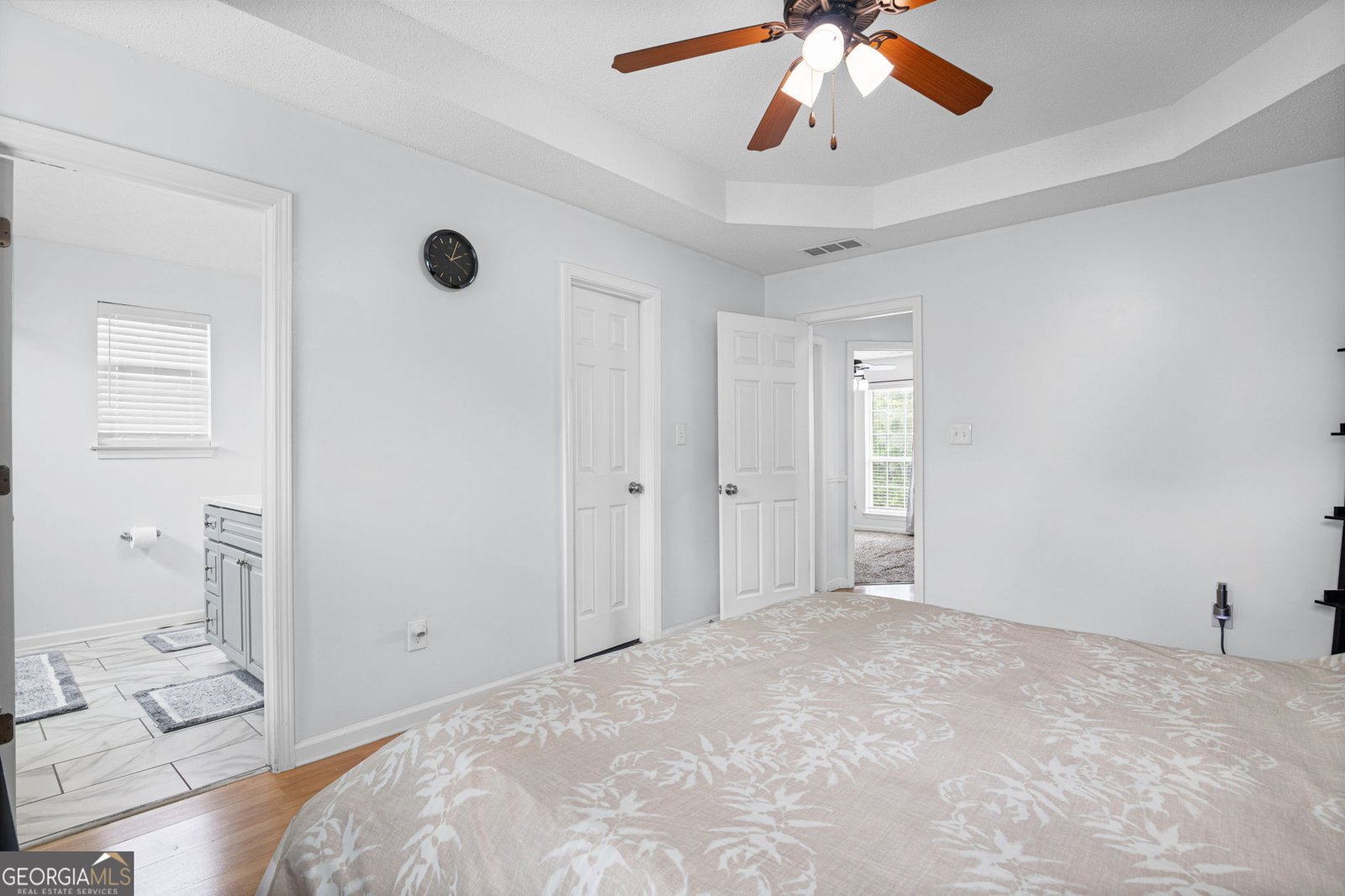 2031 Tudor Drive McDonough - Photo 26