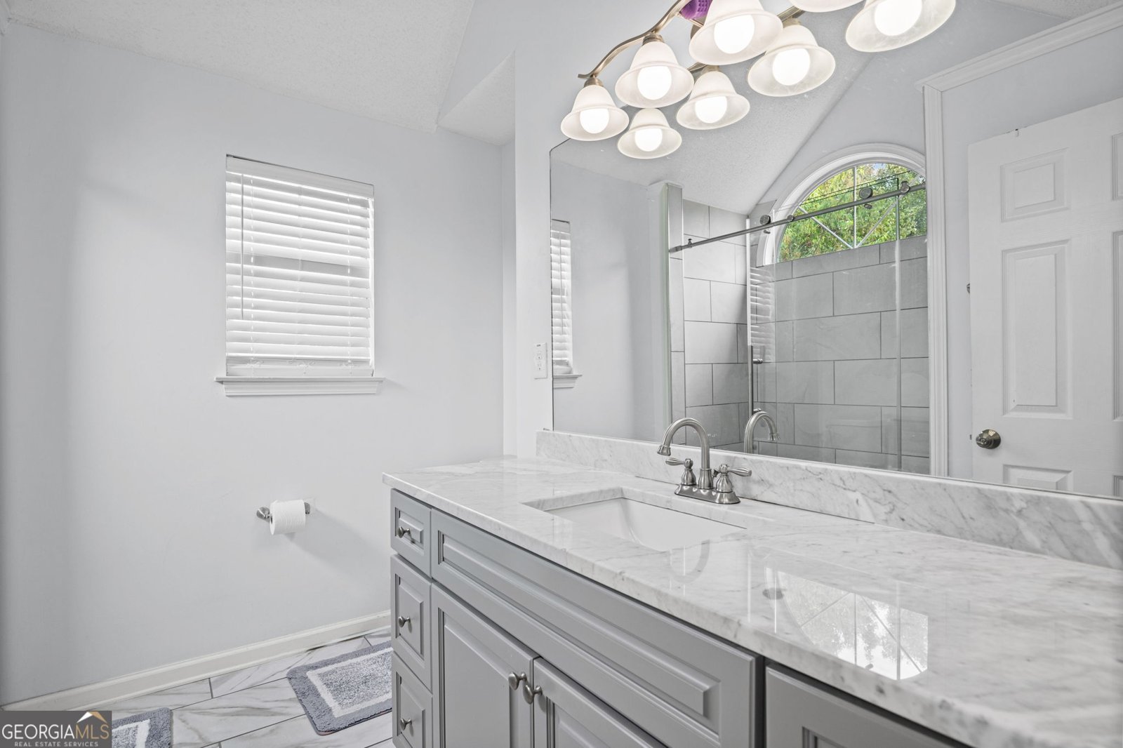 2031 Tudor Drive McDonough - Photo 27