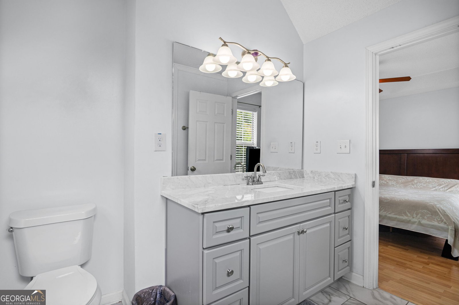 2031 Tudor Drive McDonough - Photo 29