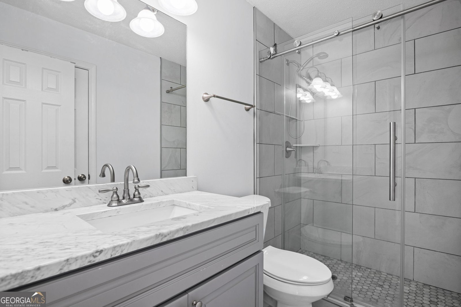 2031 Tudor Drive McDonough - Photo 30