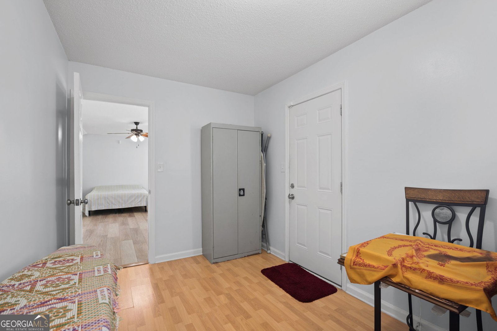 2031 Tudor Drive McDonough - Photo 33