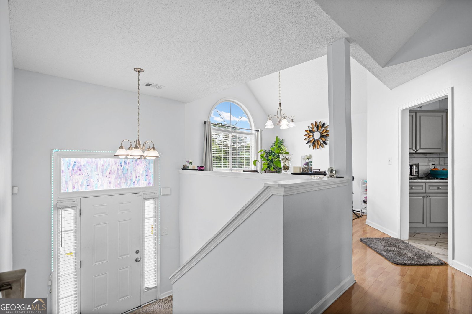 2031 Tudor Drive McDonough - Photo 6