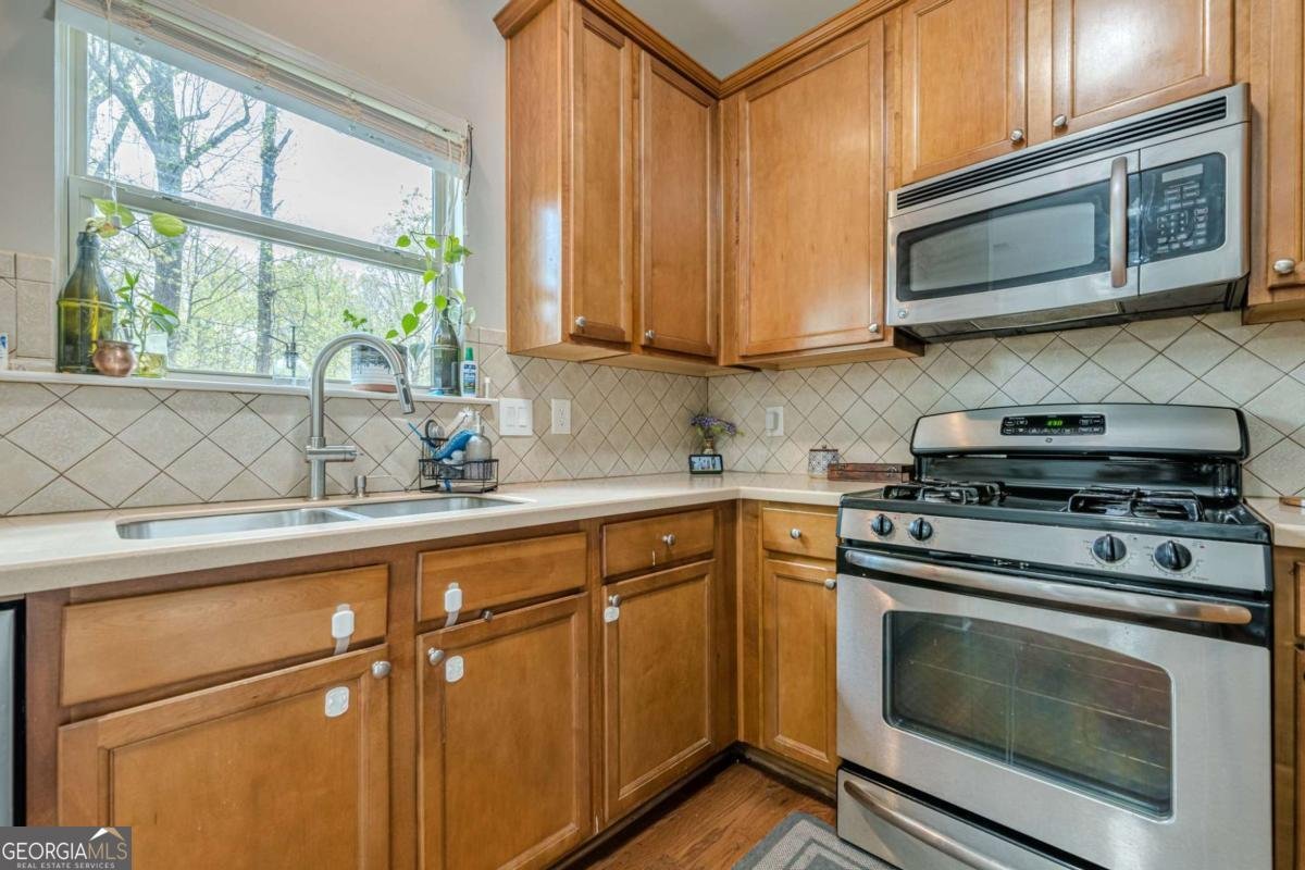 2705 Maple Park Place Cumming - Photo 12