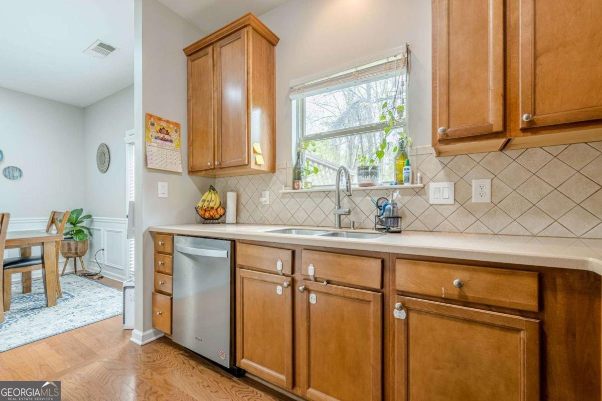 2705 Maple Park Place Cumming - Photo 13